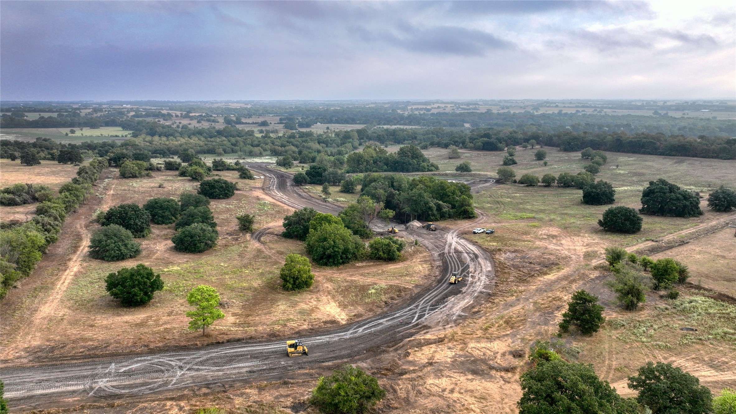 Brenham, TX 77833,11 Orchard Oaks Lane