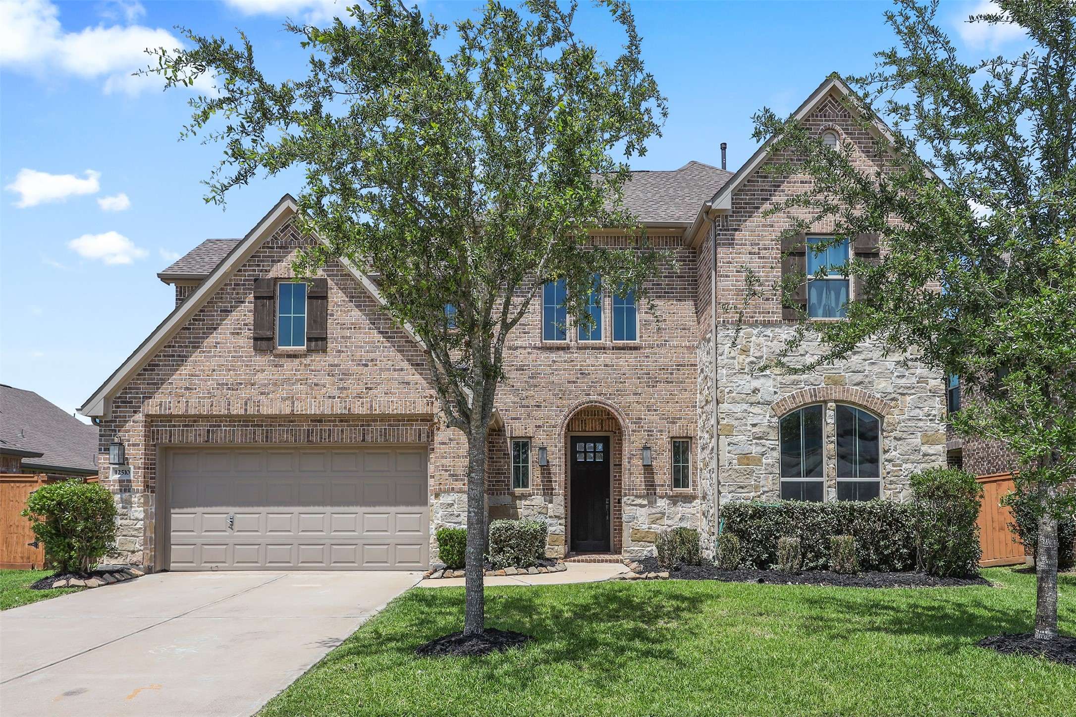 Texas City, TX 77568,12510 Grayton DR