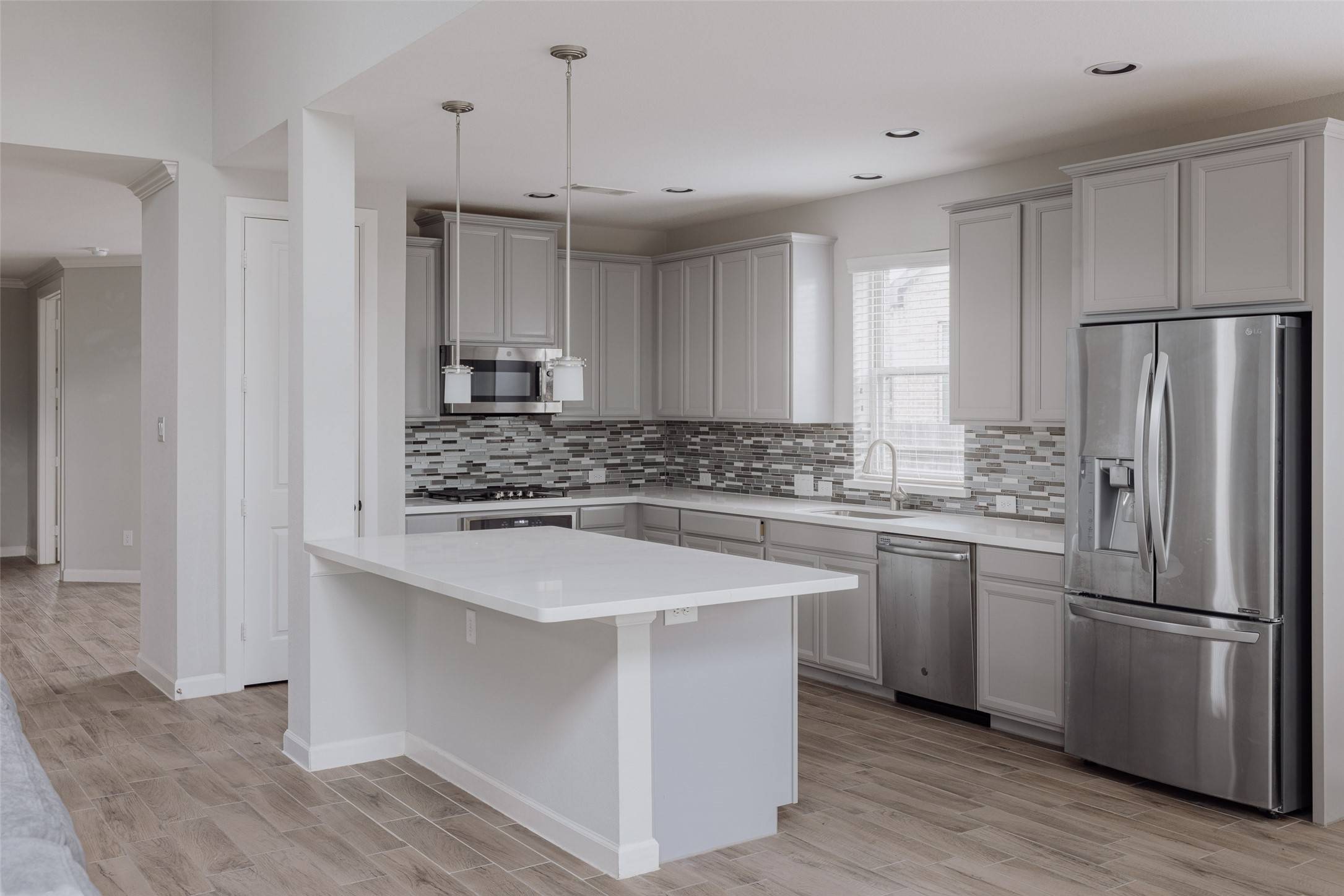 Conroe, TX 77304,285 Trillium Park LOOP