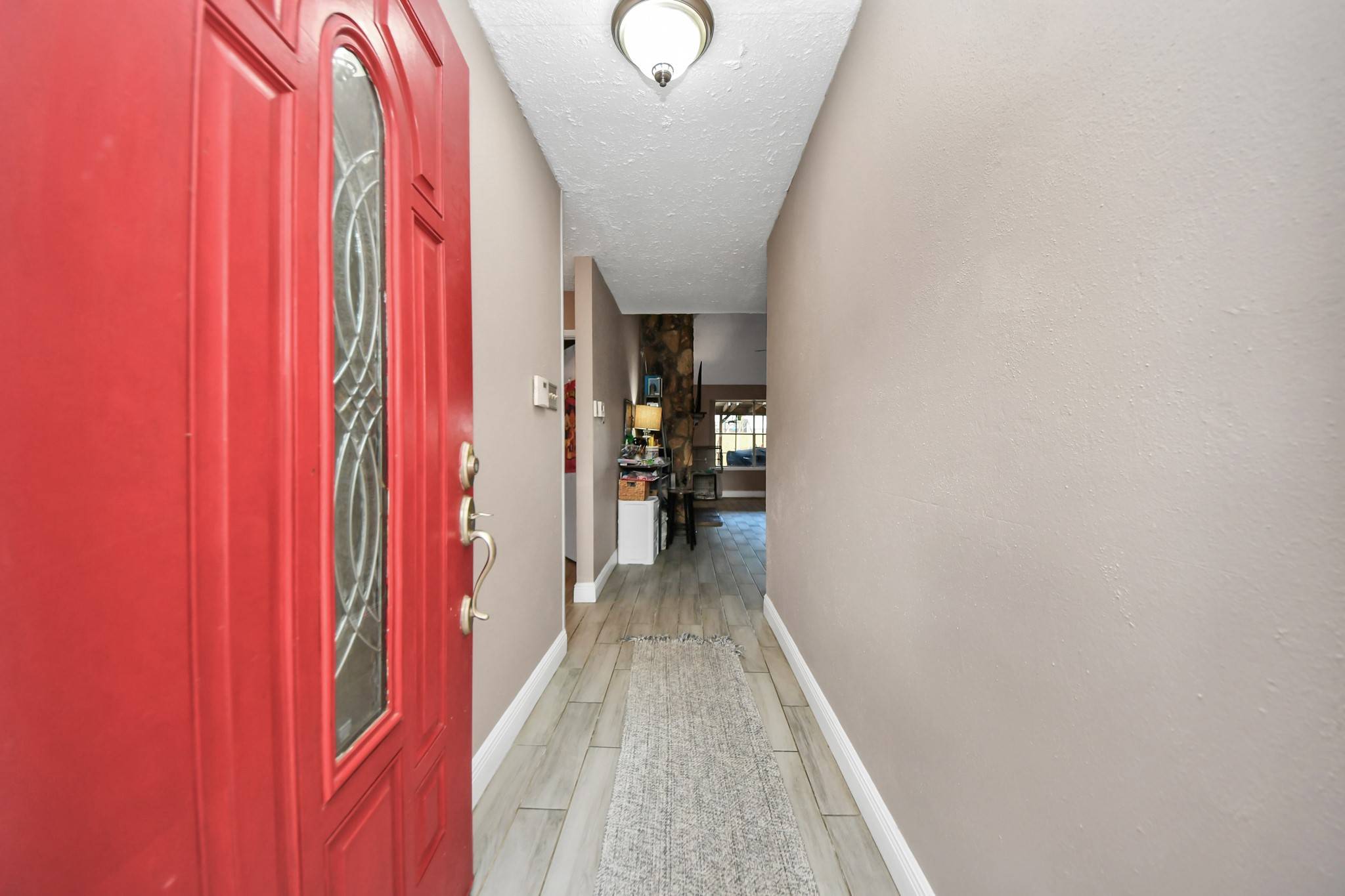 Humble, TX 77346,5403 Fawn Trail LN