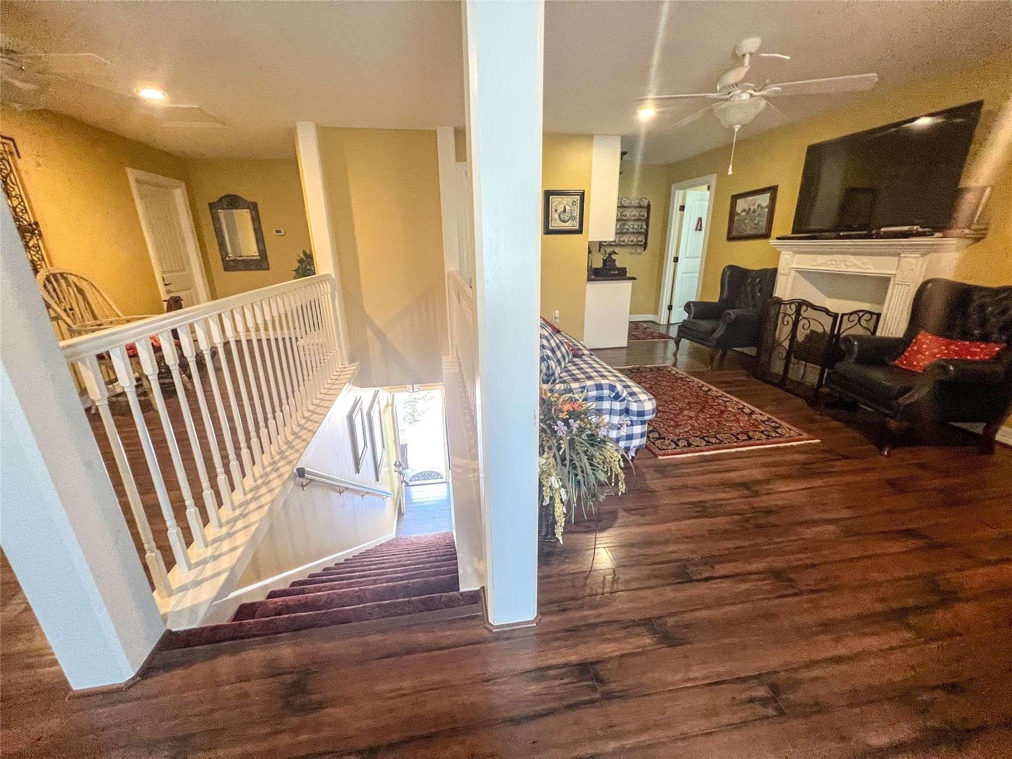 Shiro, TX 77876,9500 Mayfield AVE #Room F