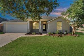 League City, TX 77573,2971 Windy Briar LN