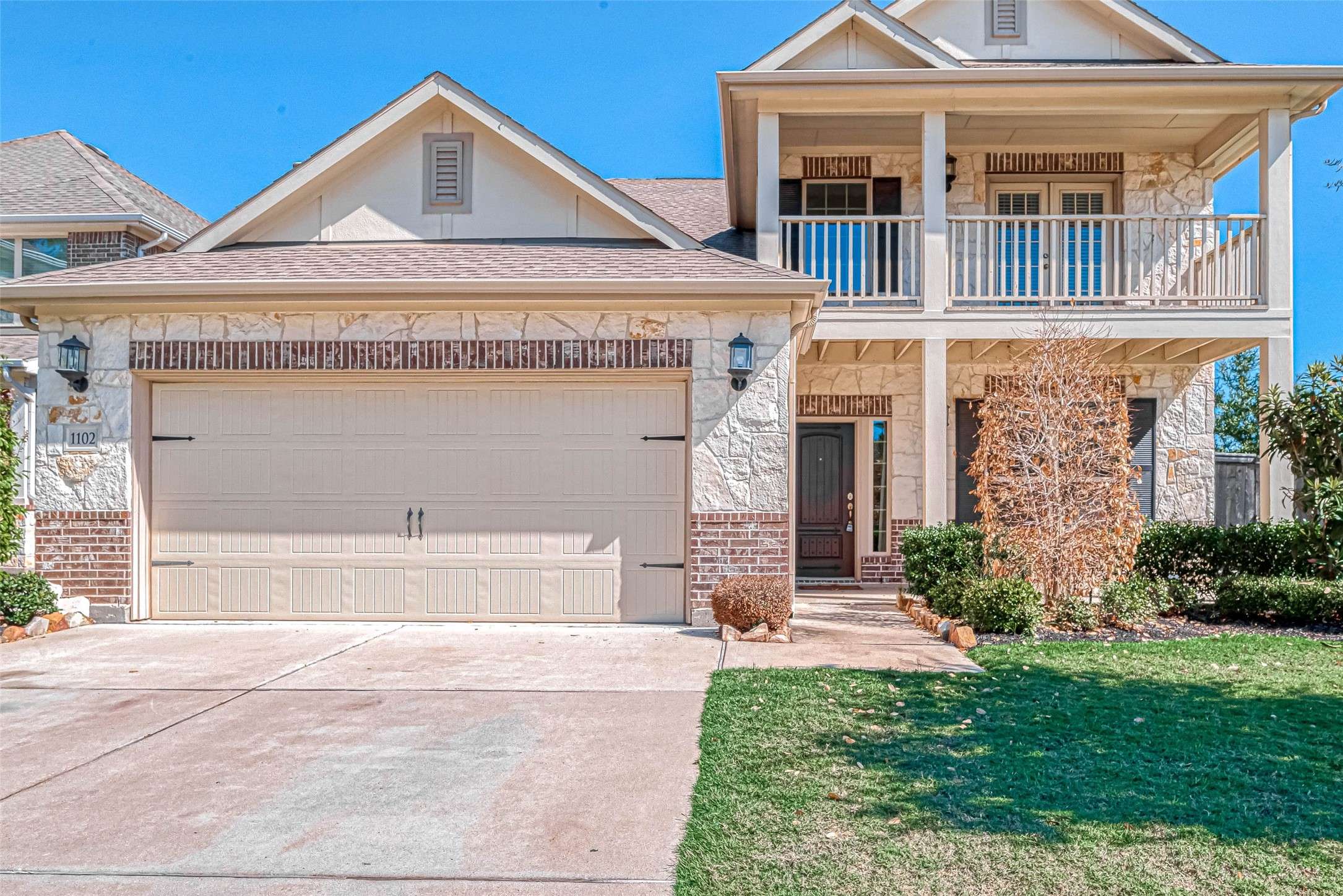 Richmond, TX 77406,1102 Opal Cup CIR