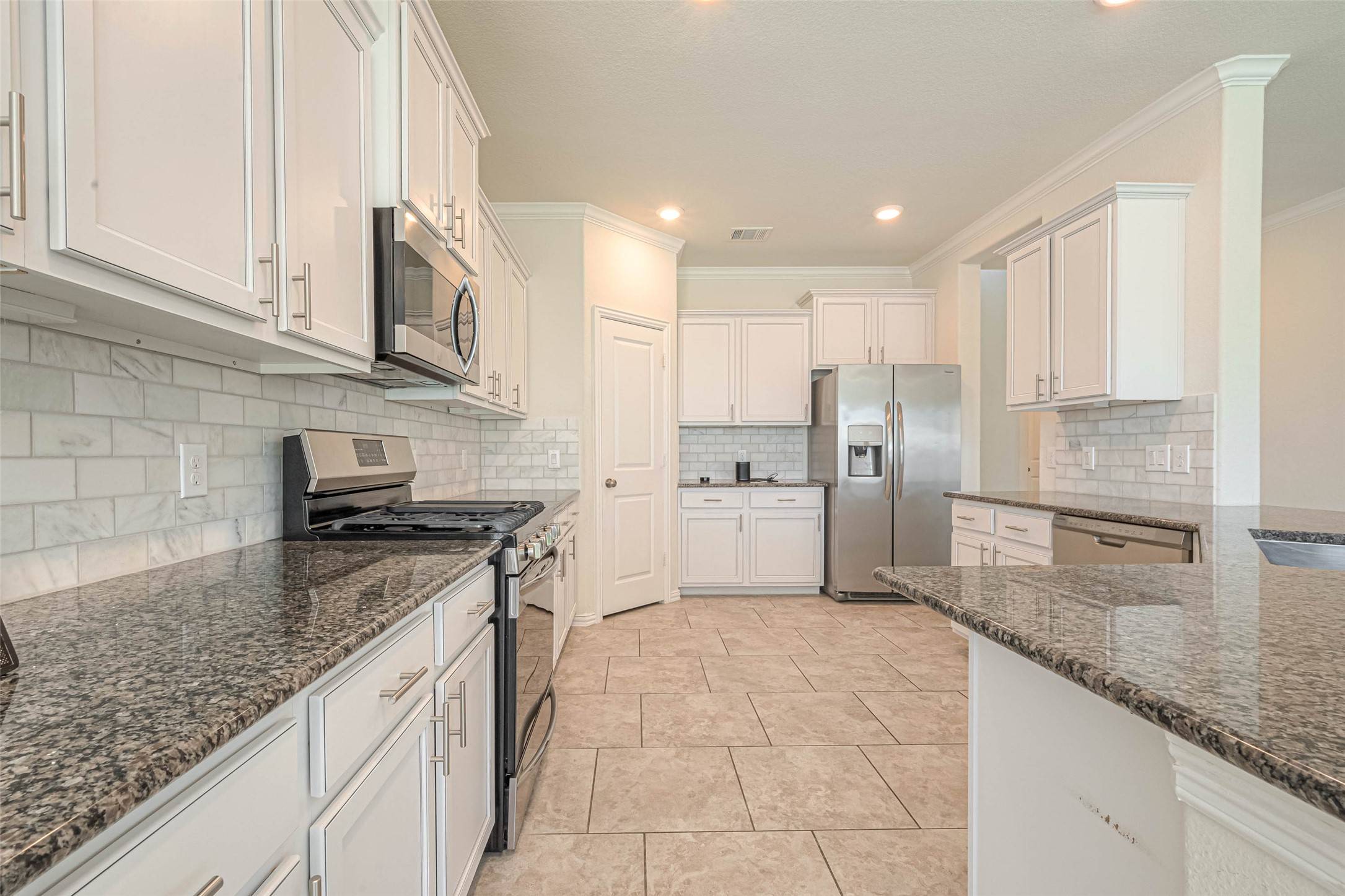 Richmond, TX 77406,1102 Opal Cup CIR