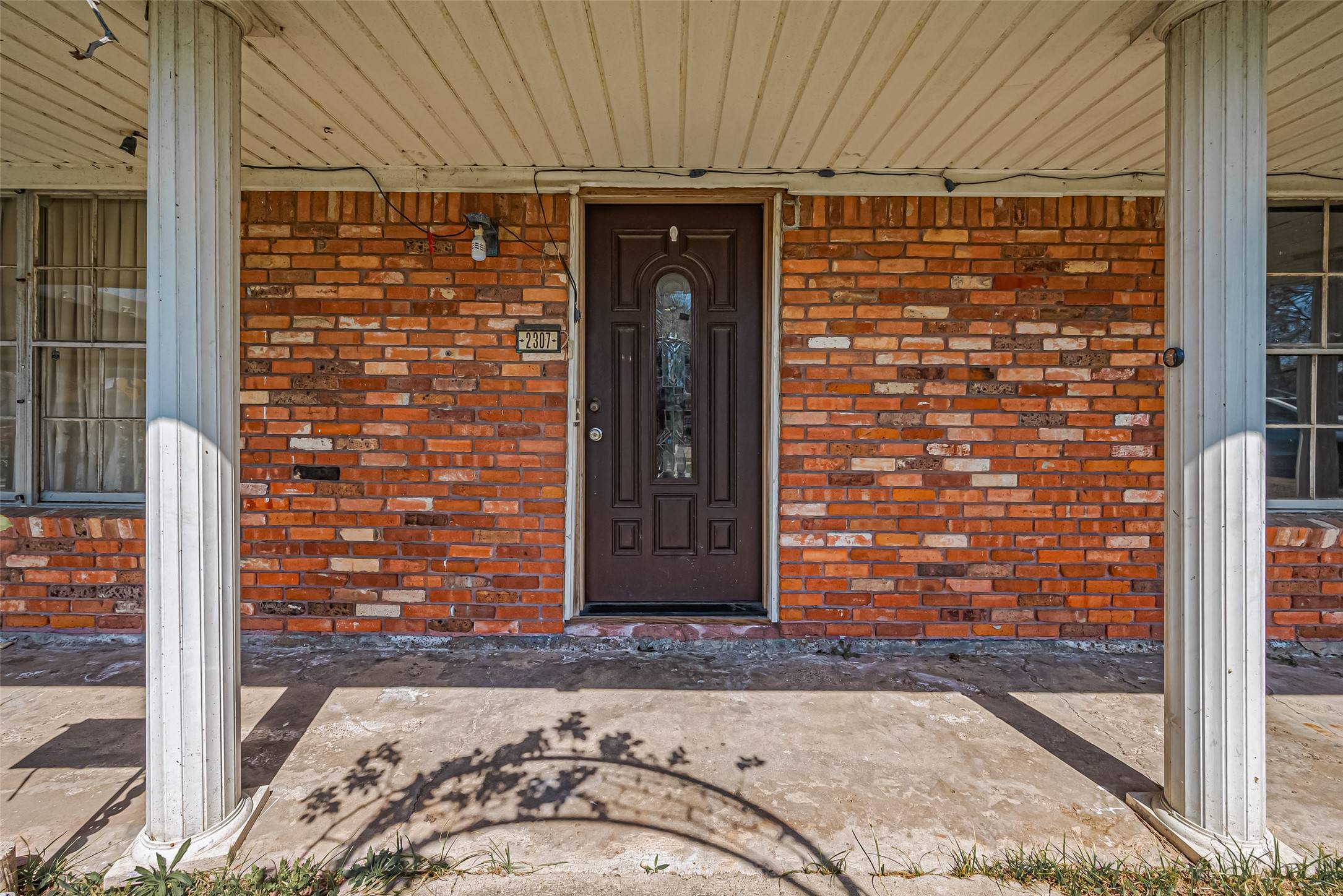 Pasadena, TX 77502,2307 E Martha LN
