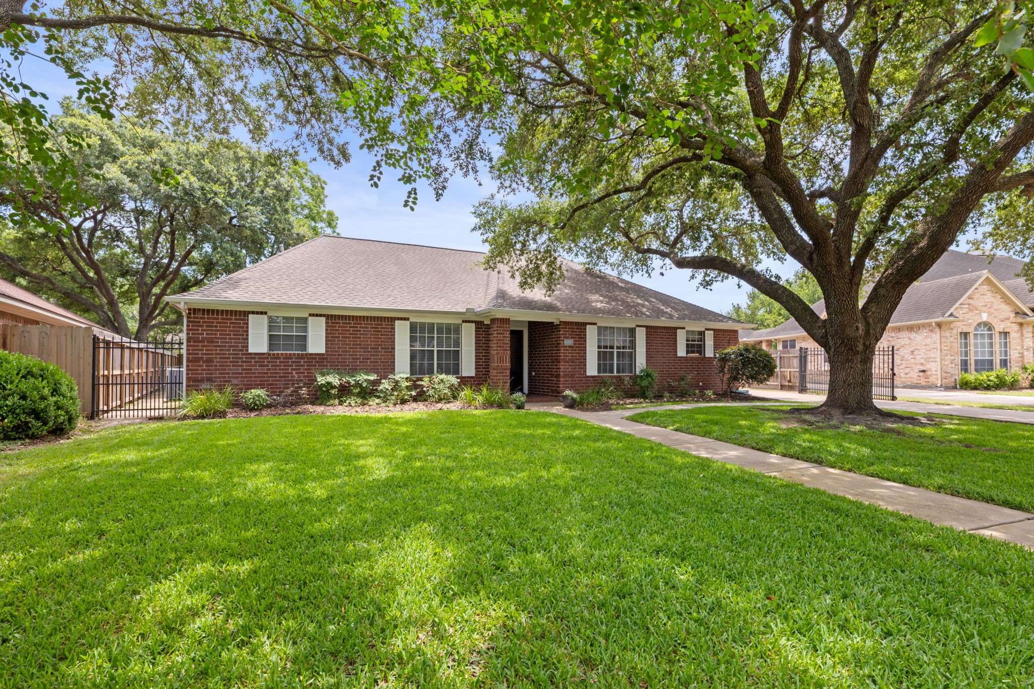 Katy, TX 77493,6509 Patricia ST