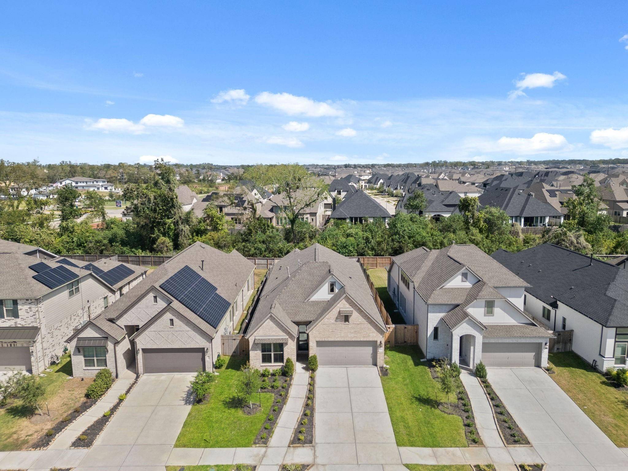 Missouri City, TX 77459,1942 Waters Branch DR