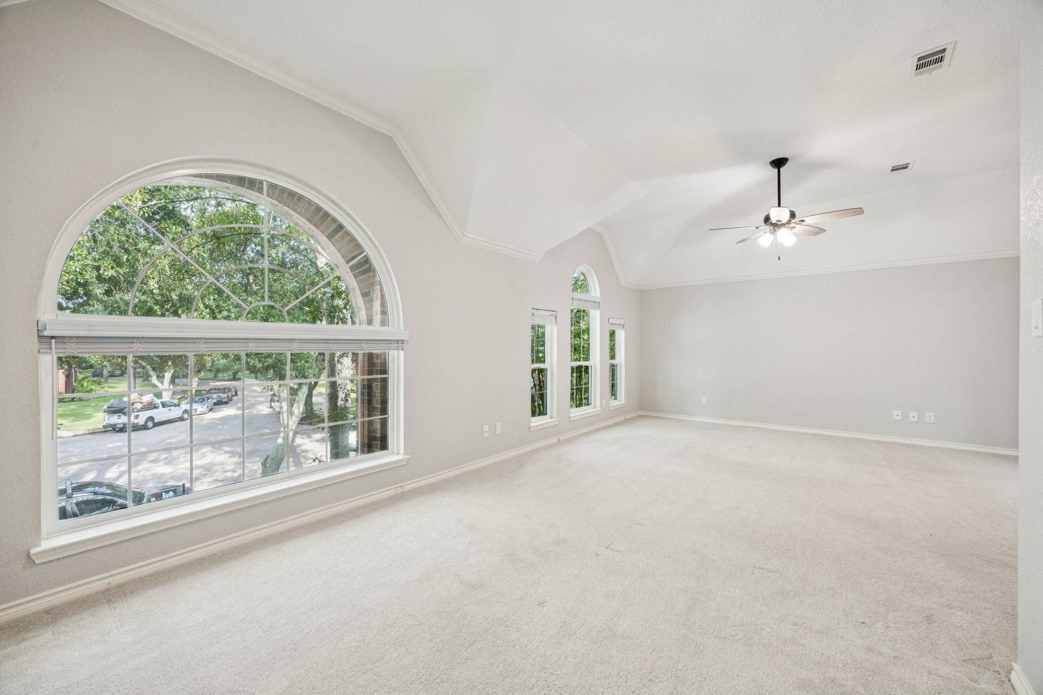 Sugar Land, TX 77479,16802 Willow Bend CT