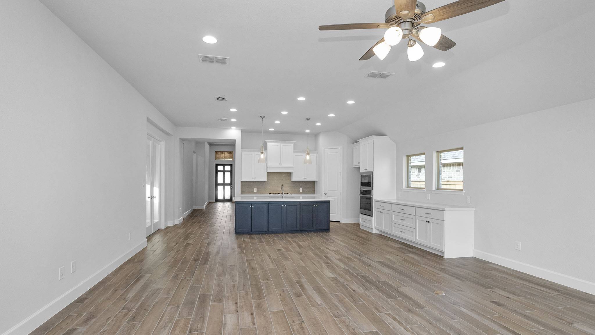 Hockley, TX 77447,27231 Texas Bluebonnet TRL