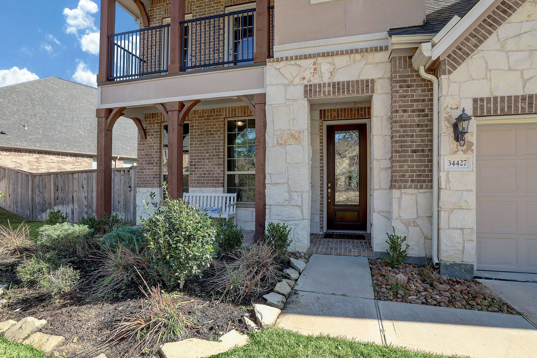 Pinehurst, TX 77362,34427 Spring Creek CIR