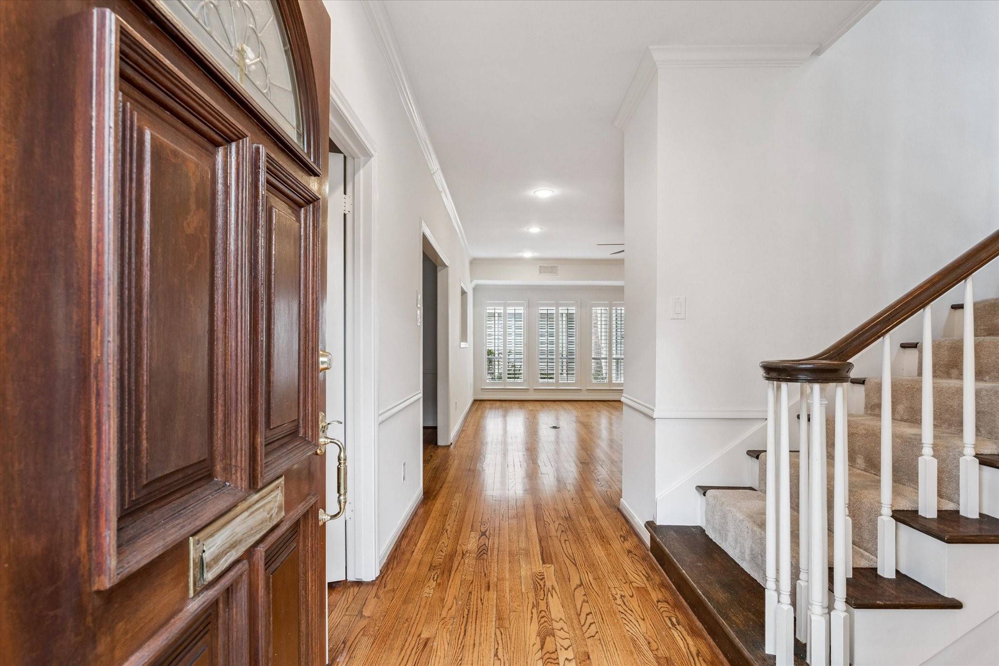 Houston, TX 77063,9536 Bayou Brook ST