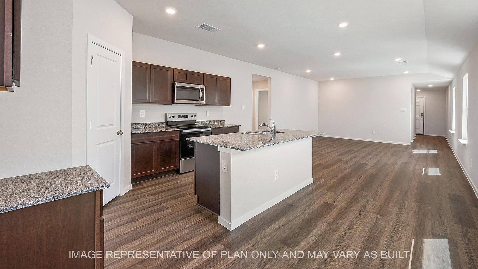 College Station, TX 77845,880 Kickapoo LN