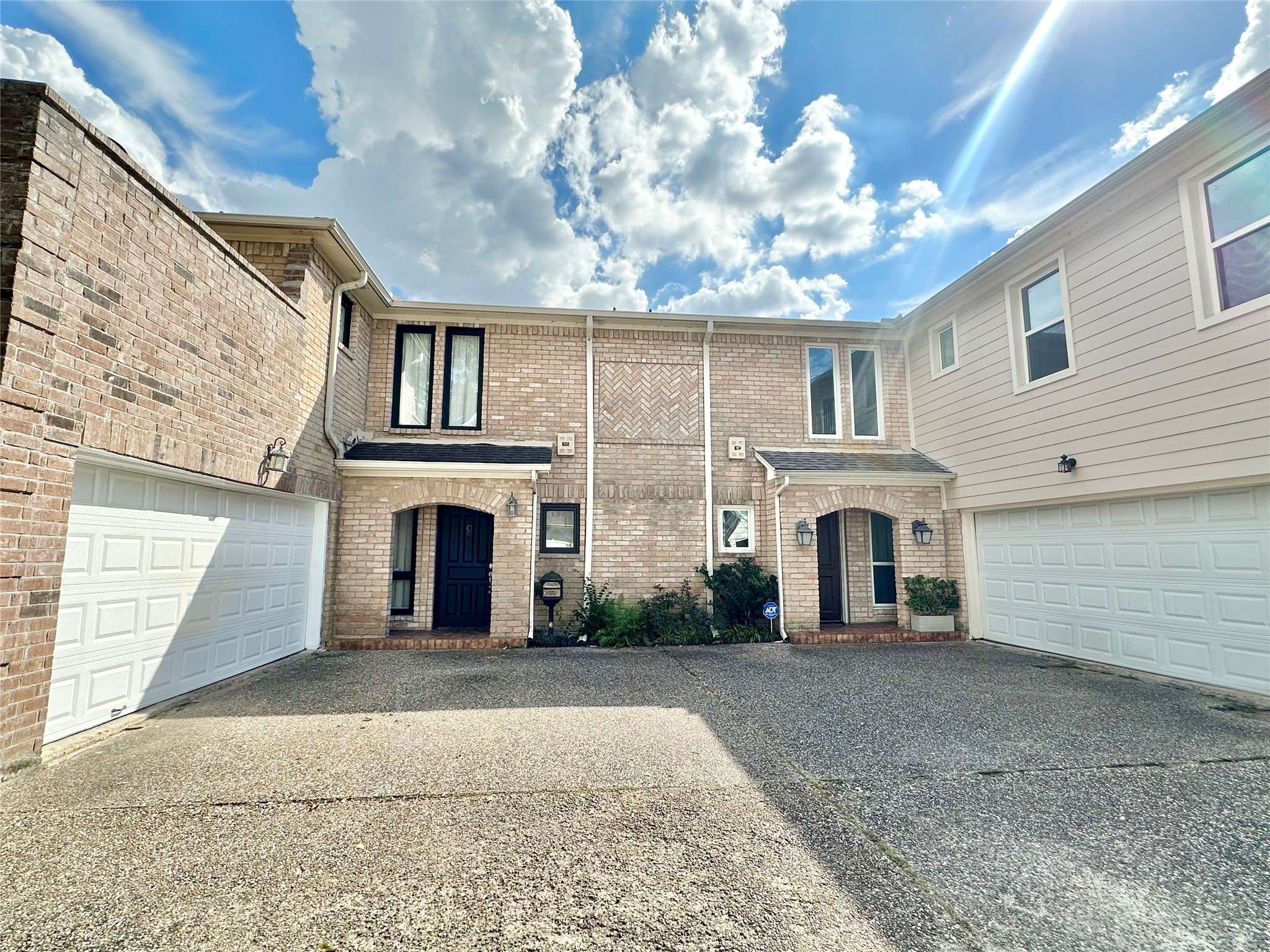 Houston, TX 77057,2514 Nantucket DR #C