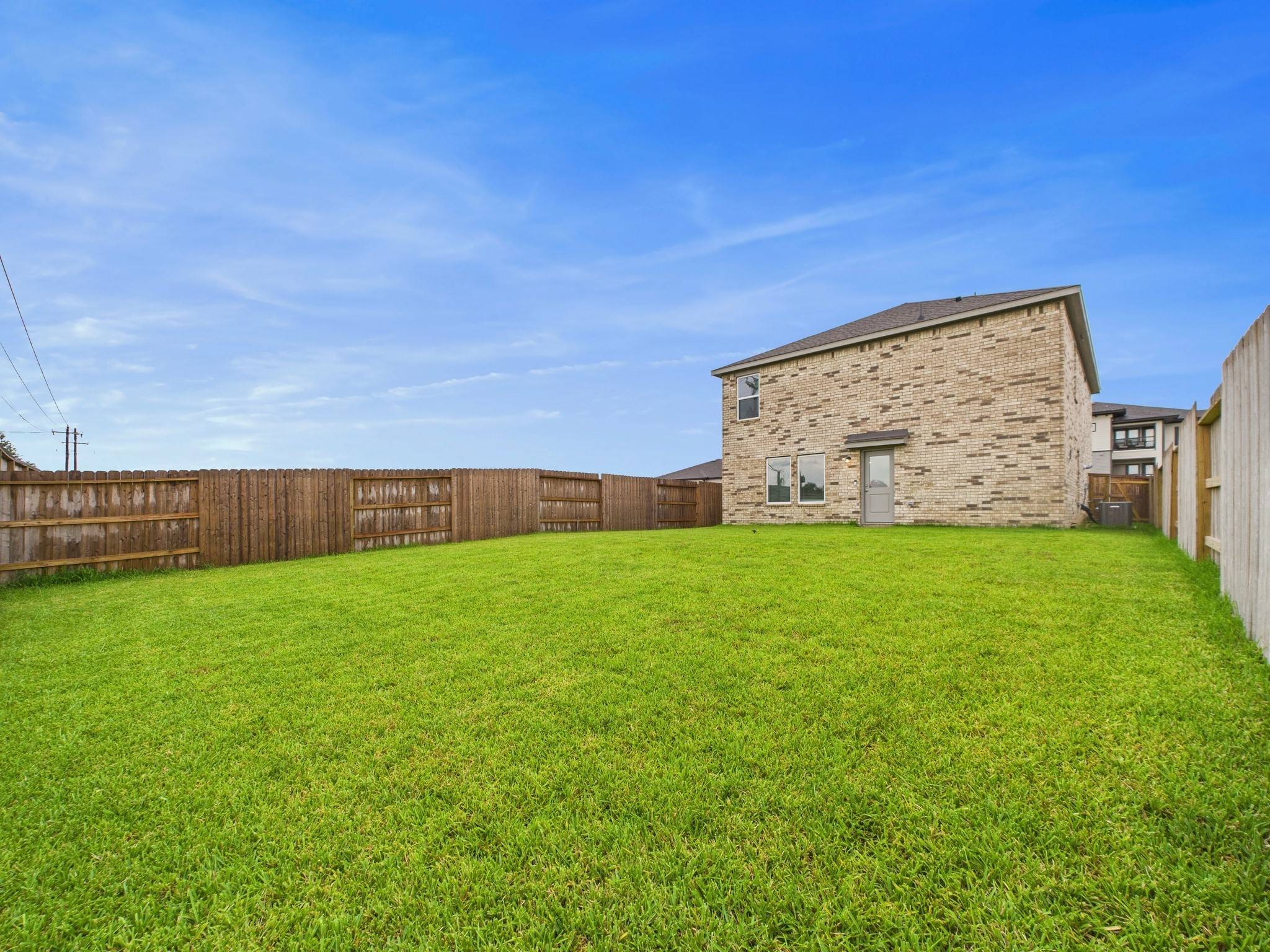 Angleton, TX 77515,2919 Summer Breeze WAY