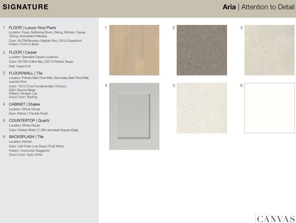 Cypress, TX 77433,9722 Westminster Manor DR