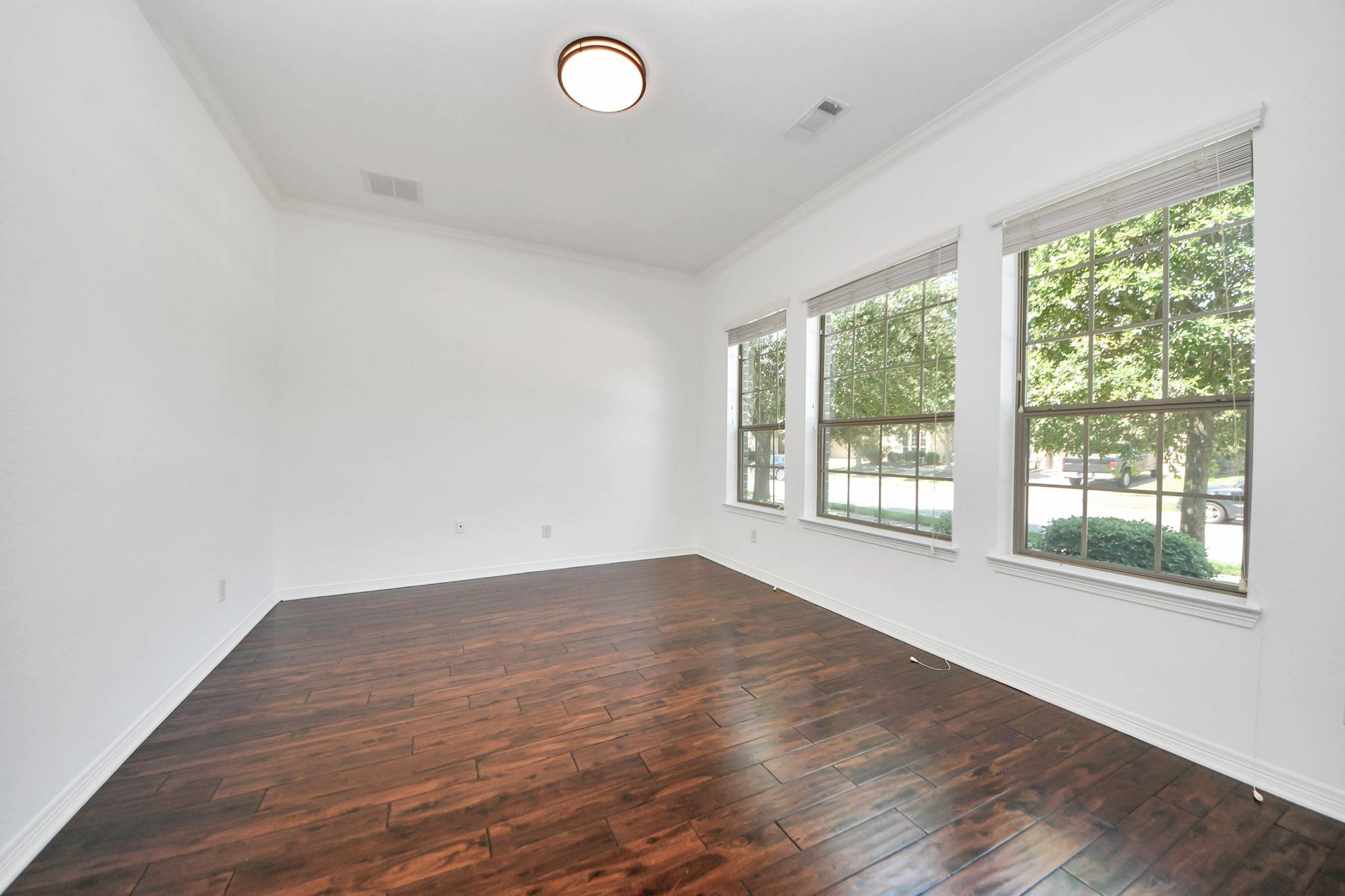 Katy, TX 77494,3507 Antelope Creek LN