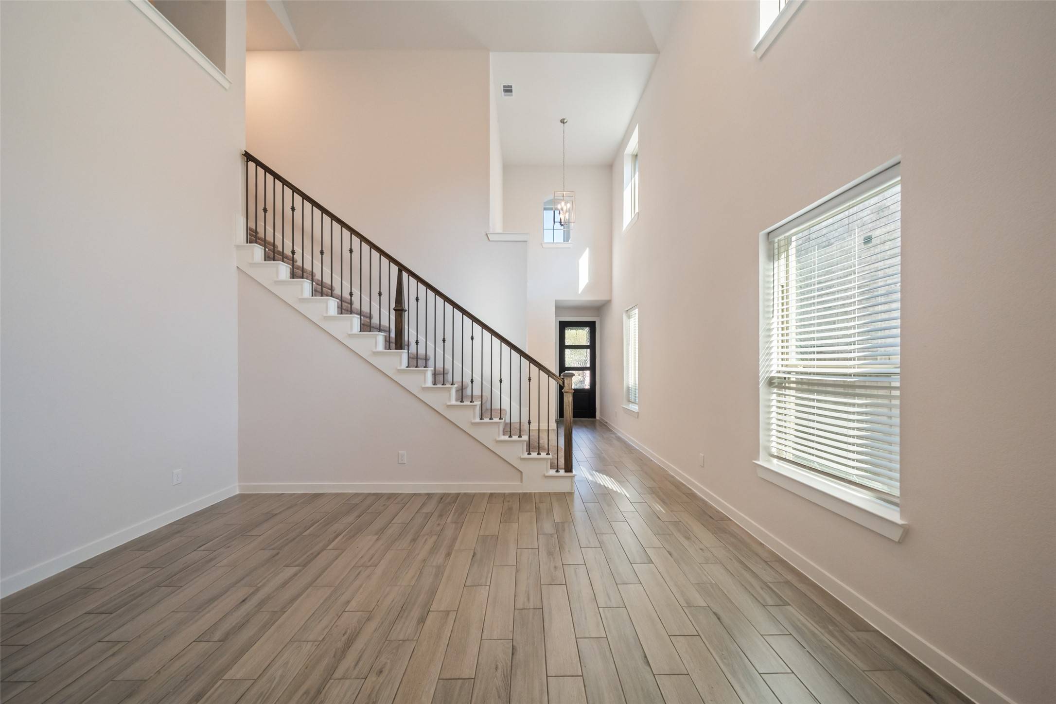 Montgomery, TX 77316,347 Great Hills Dr