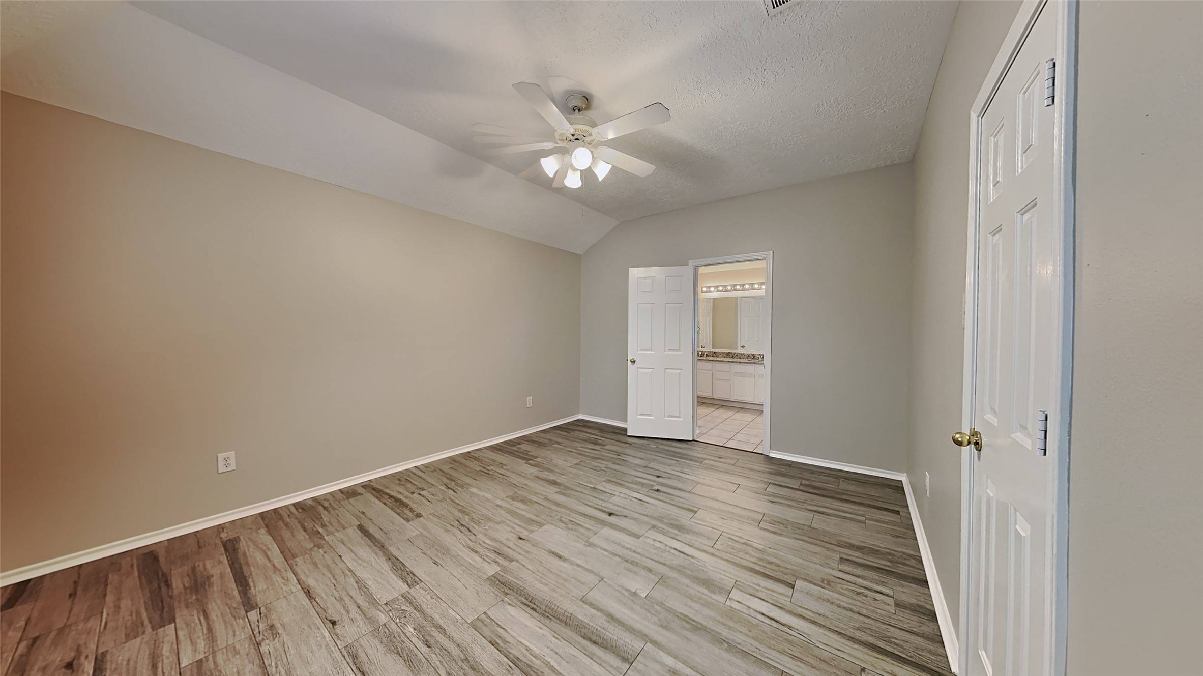 Kingwood, TX 77339,26872 Manor Falls DR