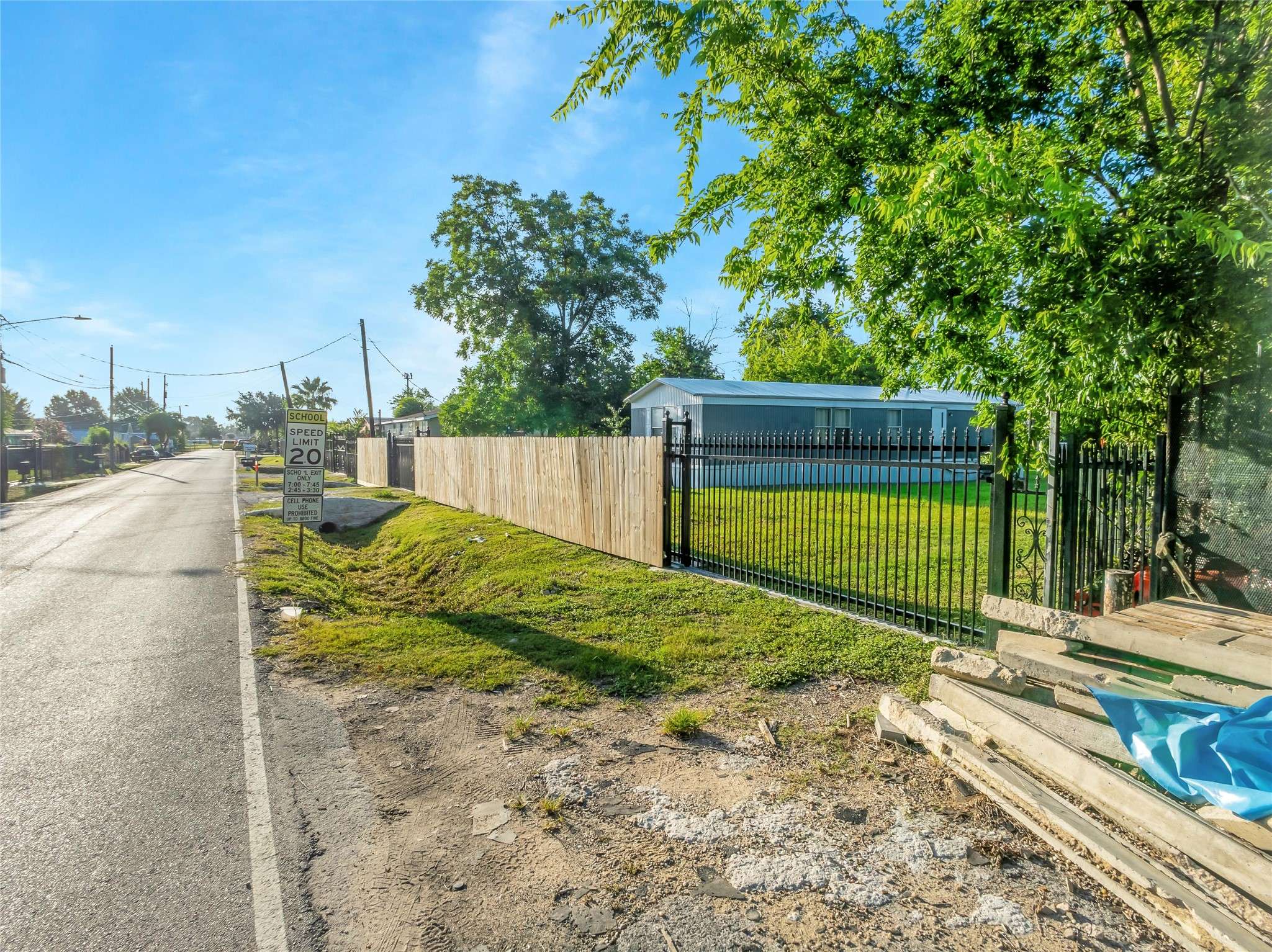 Houston, TX 77015,14615 Victoria ST