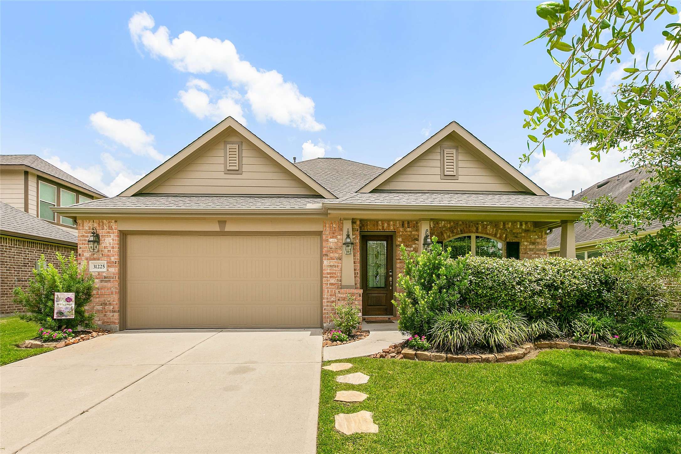 Spring, TX 77386,31225 Liberty Knoll LN