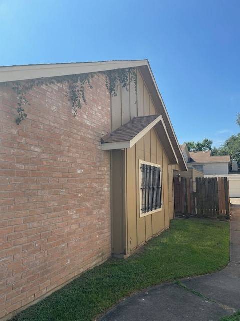 Houston, TX 77039,12235 W W Village DR #D