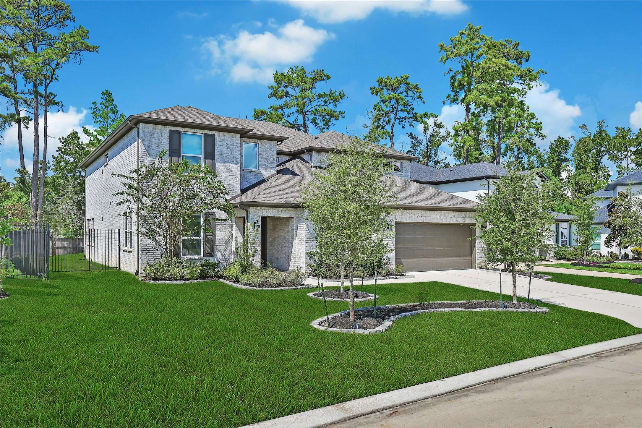 Tomball, TX 77375,87 Perennial Canyon DR