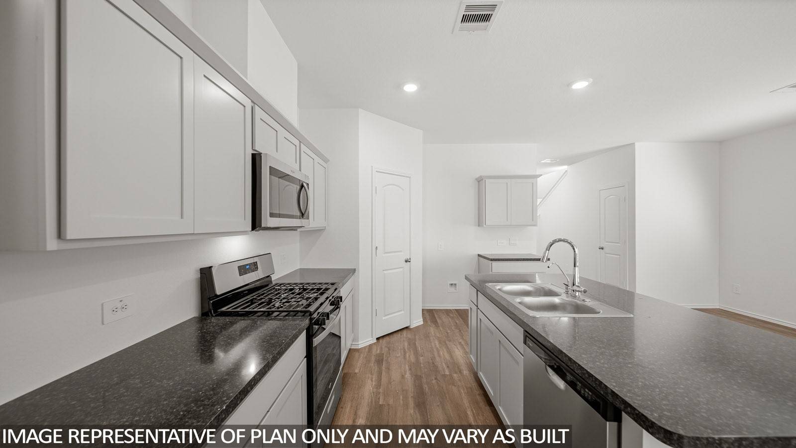 Spring, TX 77373,5450 Pinetree Crescent LN