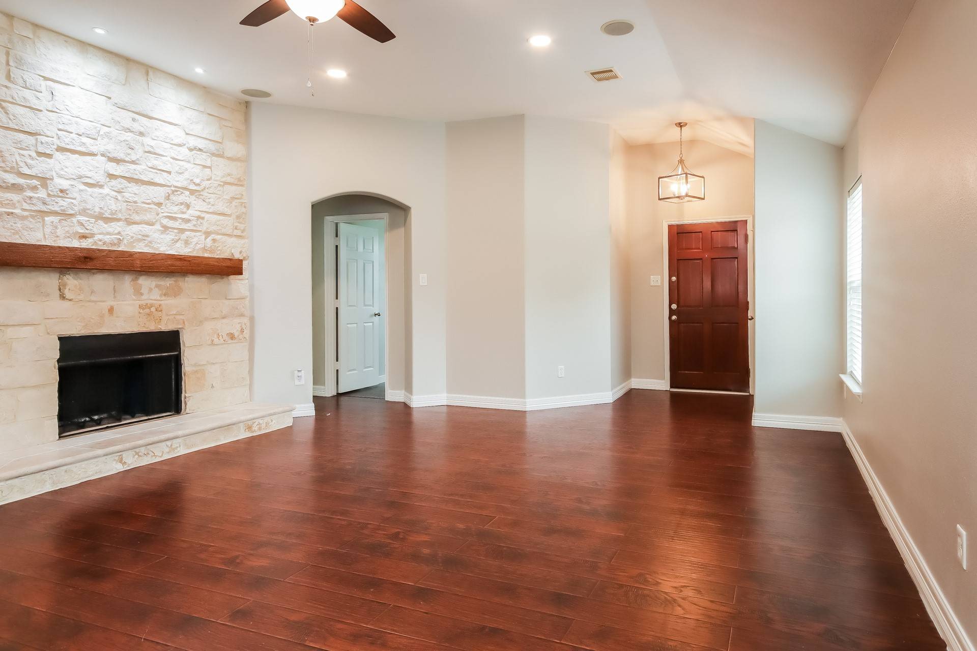 Spring, TX 77379,5018 Creekbridge CT