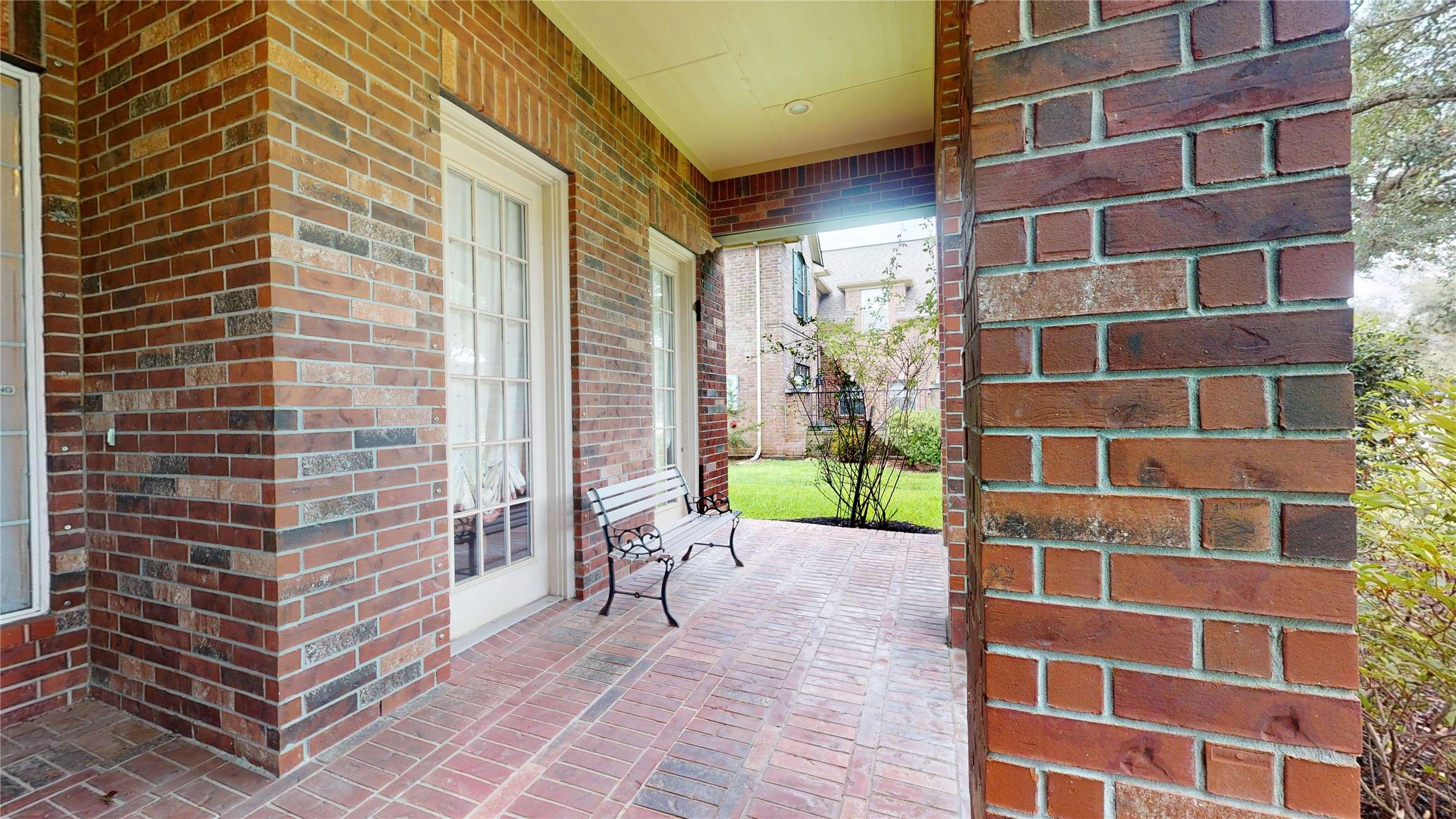 League City, TX 77573,316 Grand Creek DR