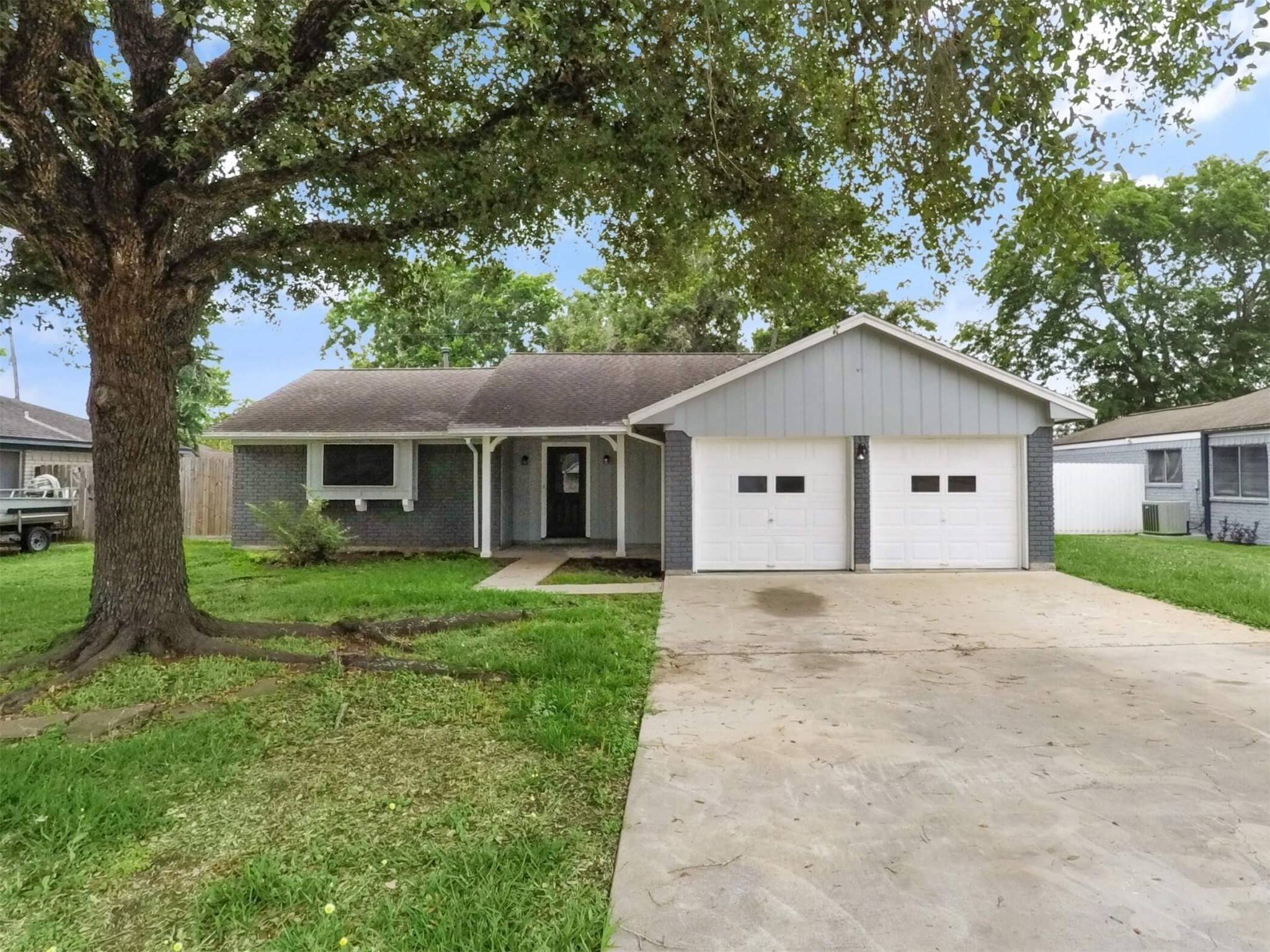 Lake Jackson, TX 77566,512 Lotus ST