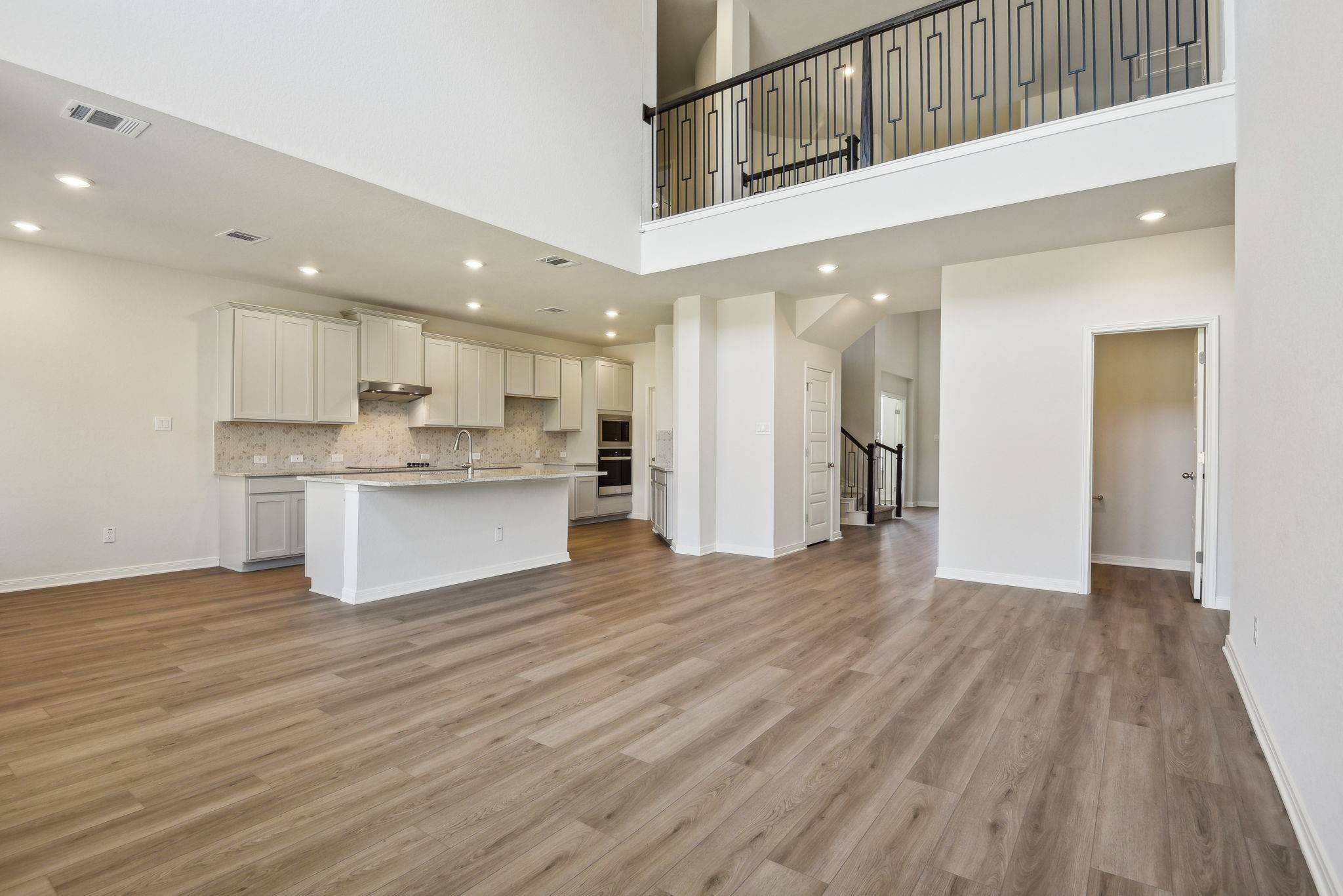 Montgomery, TX 77316,104 Bay Bridge CT