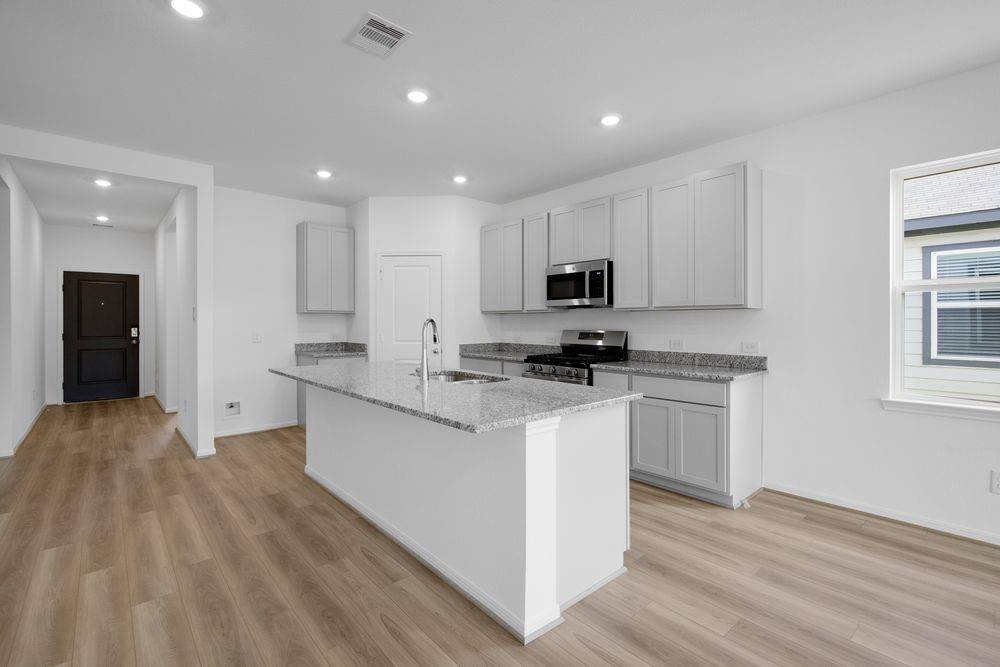 Crosby, TX 77532,127 Daylight Crest DR