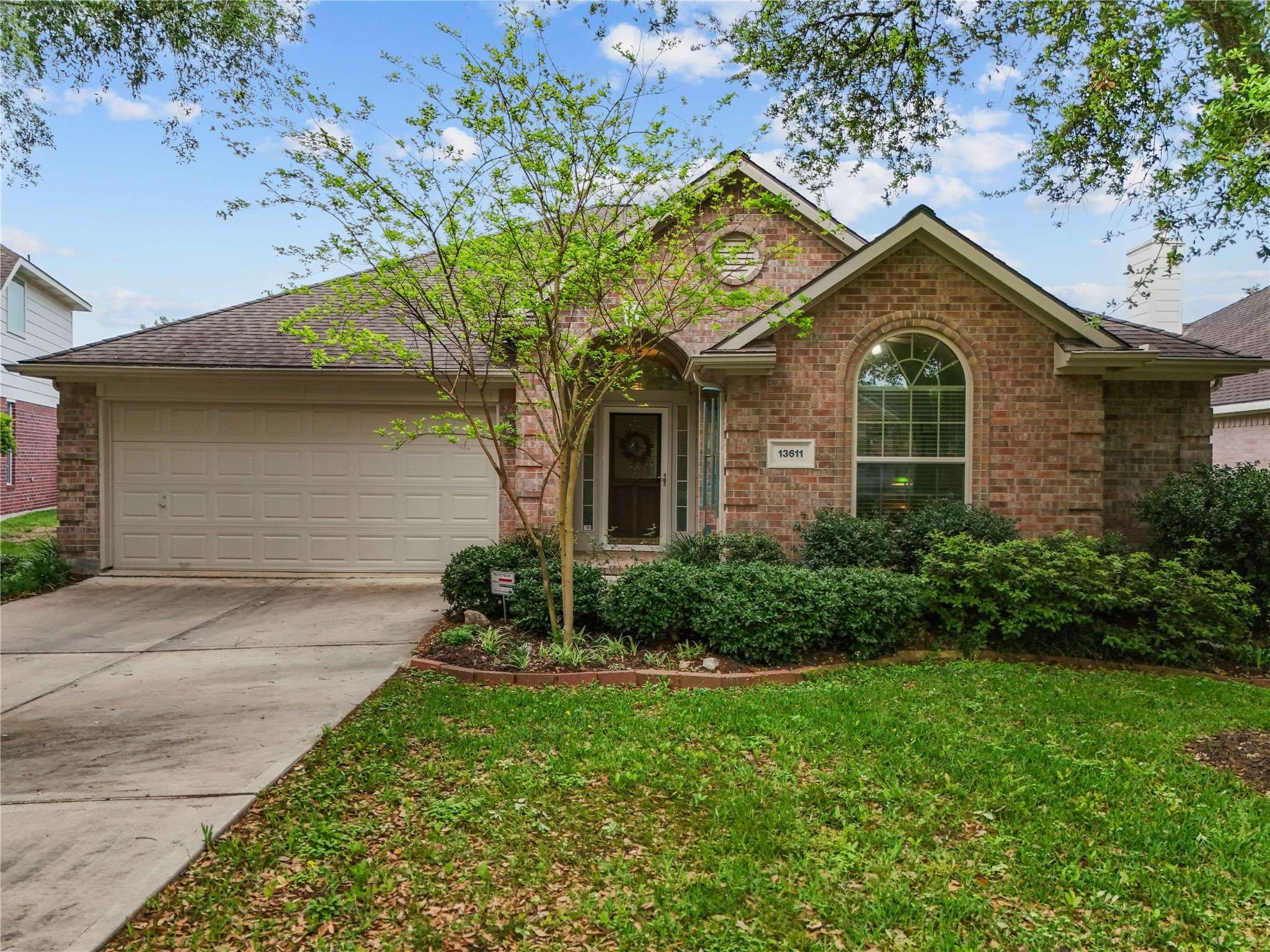 Houston, TX 77059,13611 Harvest Brook CT