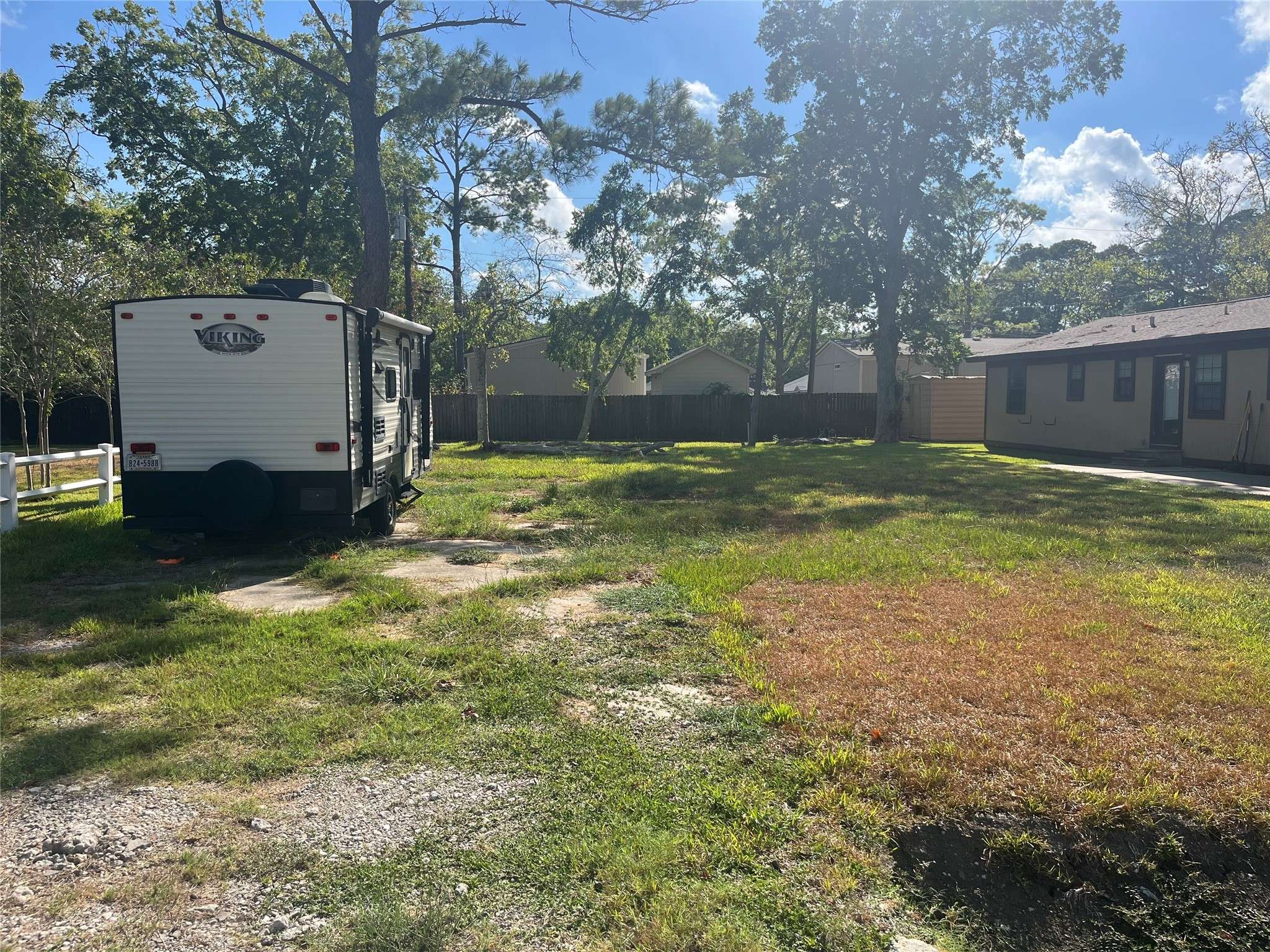 Dickinson, TX 77539,0000 Ave G