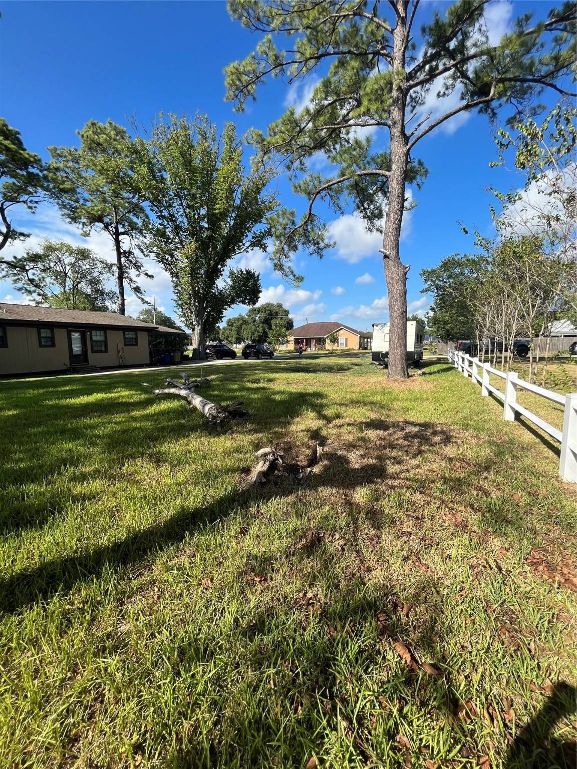 Dickinson, TX 77539,0000 Ave G
