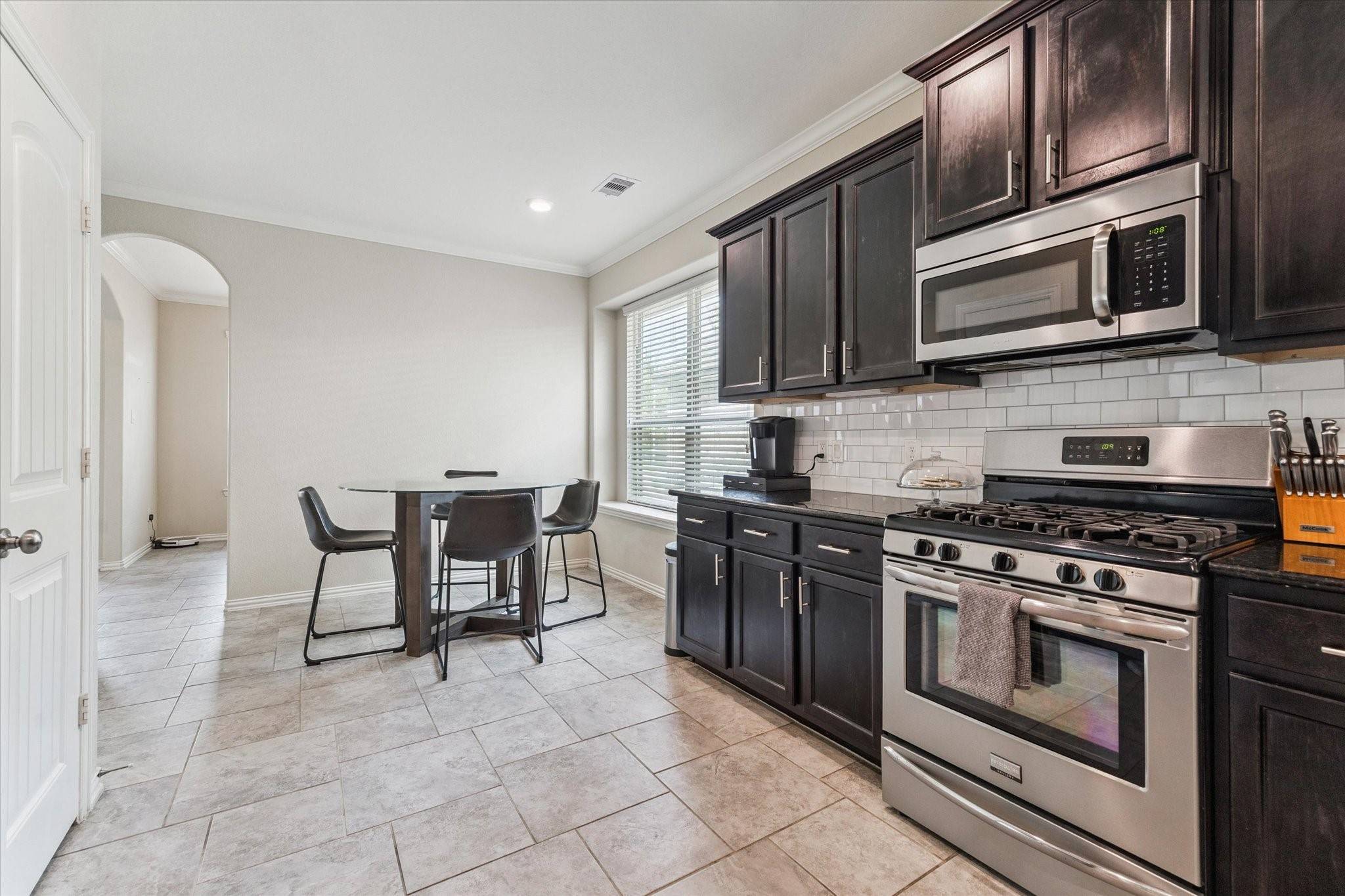 Crosby, TX 77532,16010 Audie Lee CT