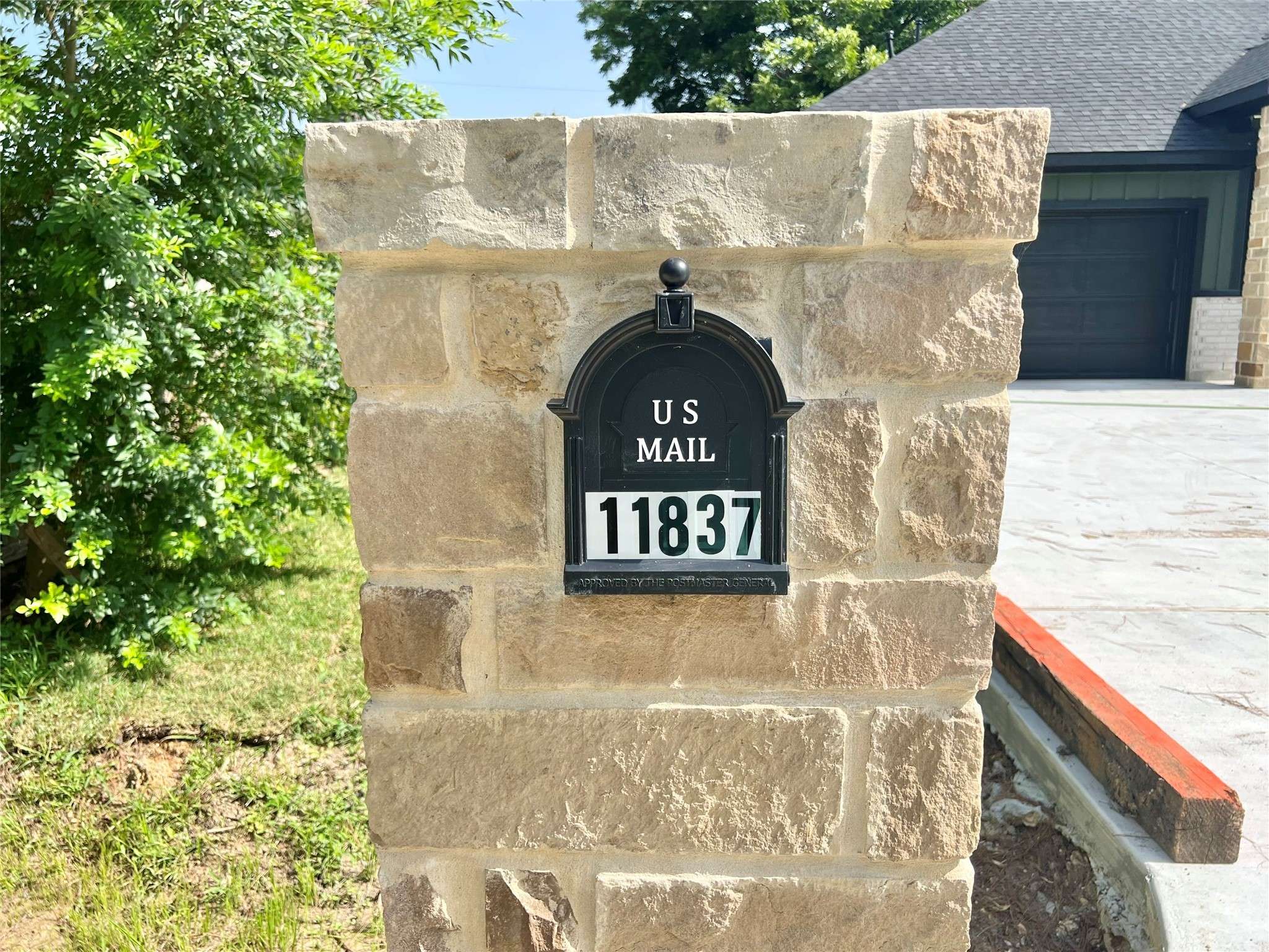Santa Fe, TX 77510,11837 12th Street