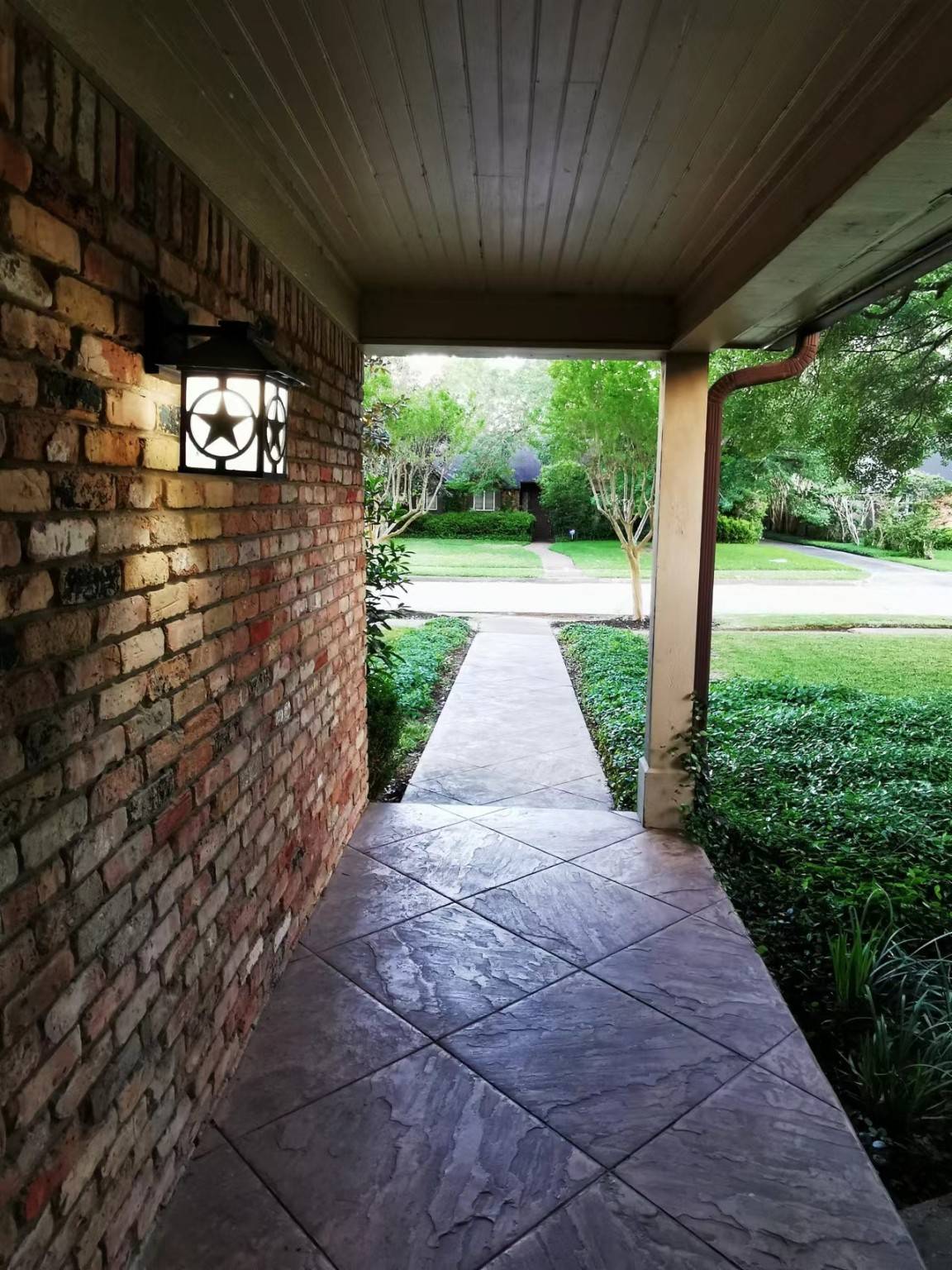 Houston, TX 77096,5054 Yarwell DR