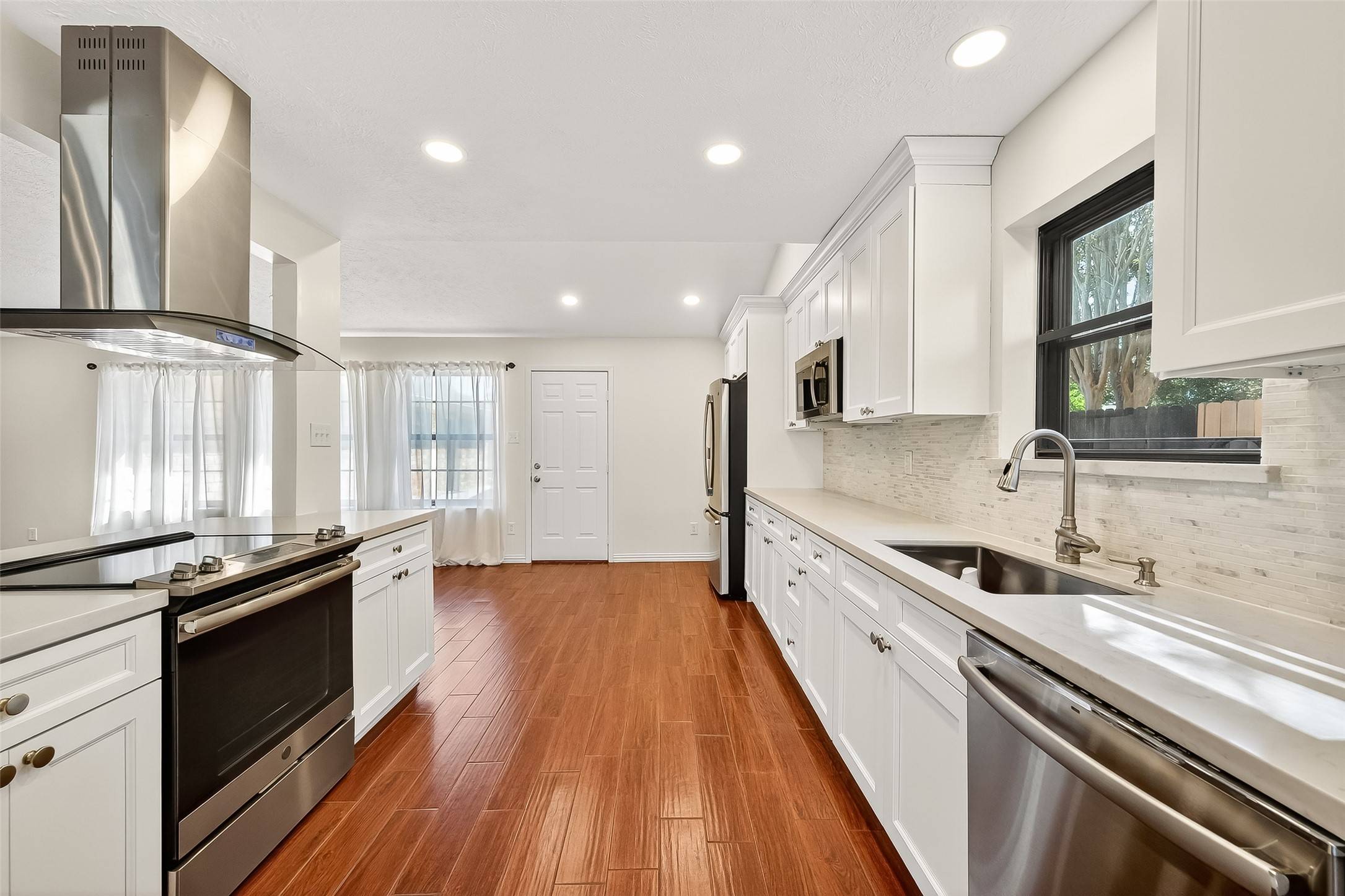 Katy, TX 77450,21303 Park Brook DR