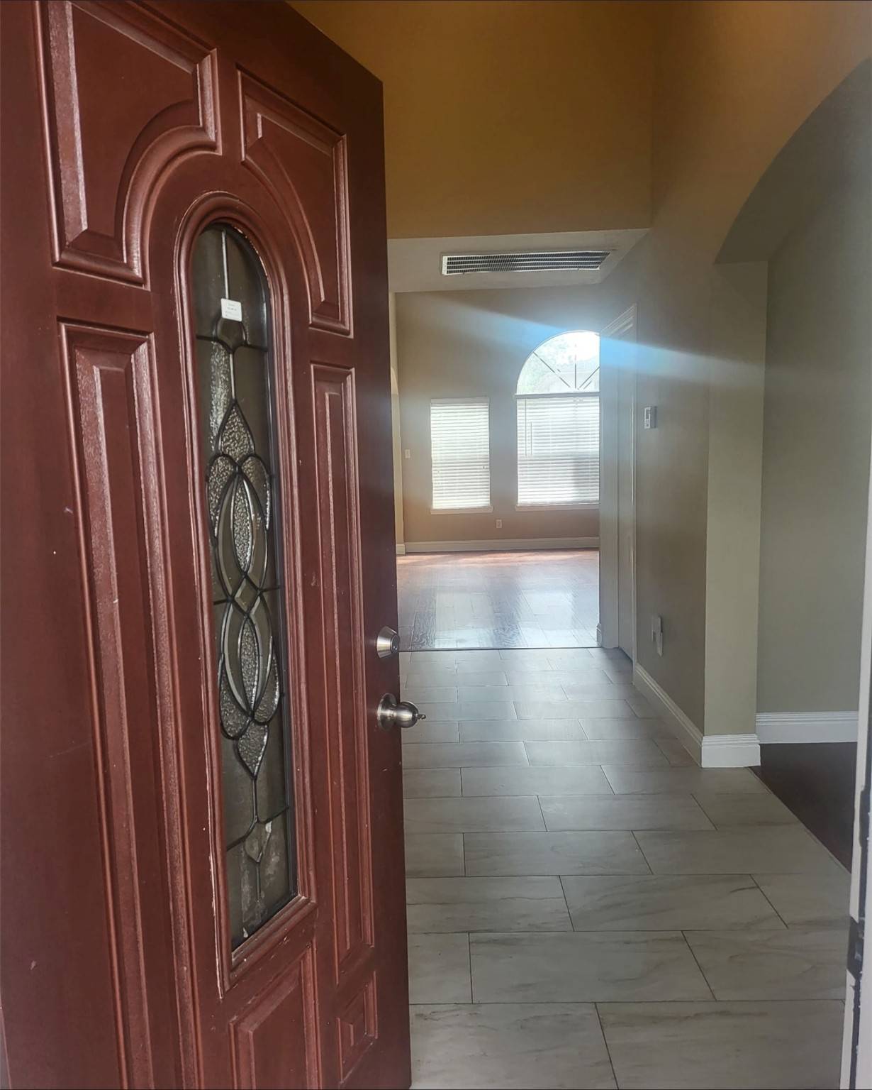 South Houston, TX 77083,8319 Adler Lake Dr