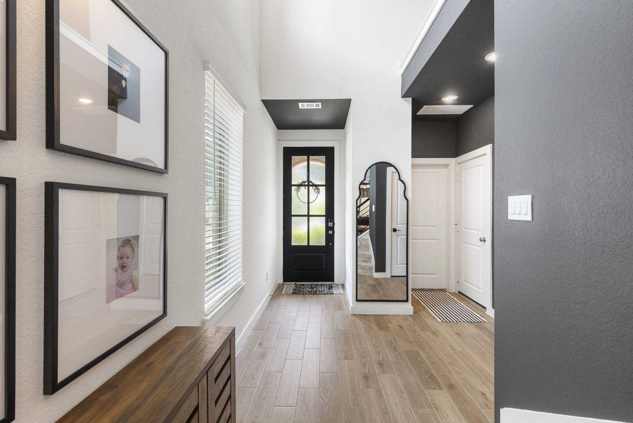 Montgomery, TX 77316,221 Sky Top DR