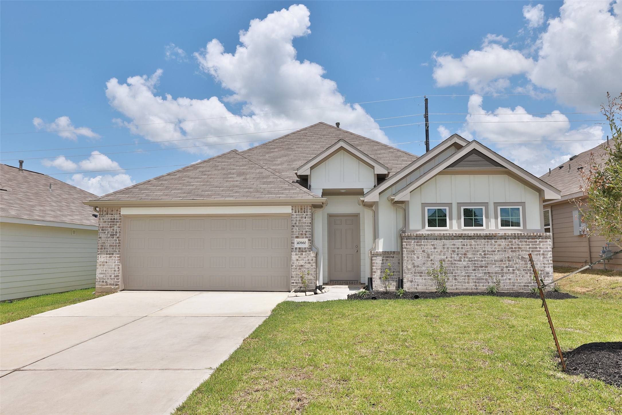 Magnolia, TX 77354,40660 Pessi RD