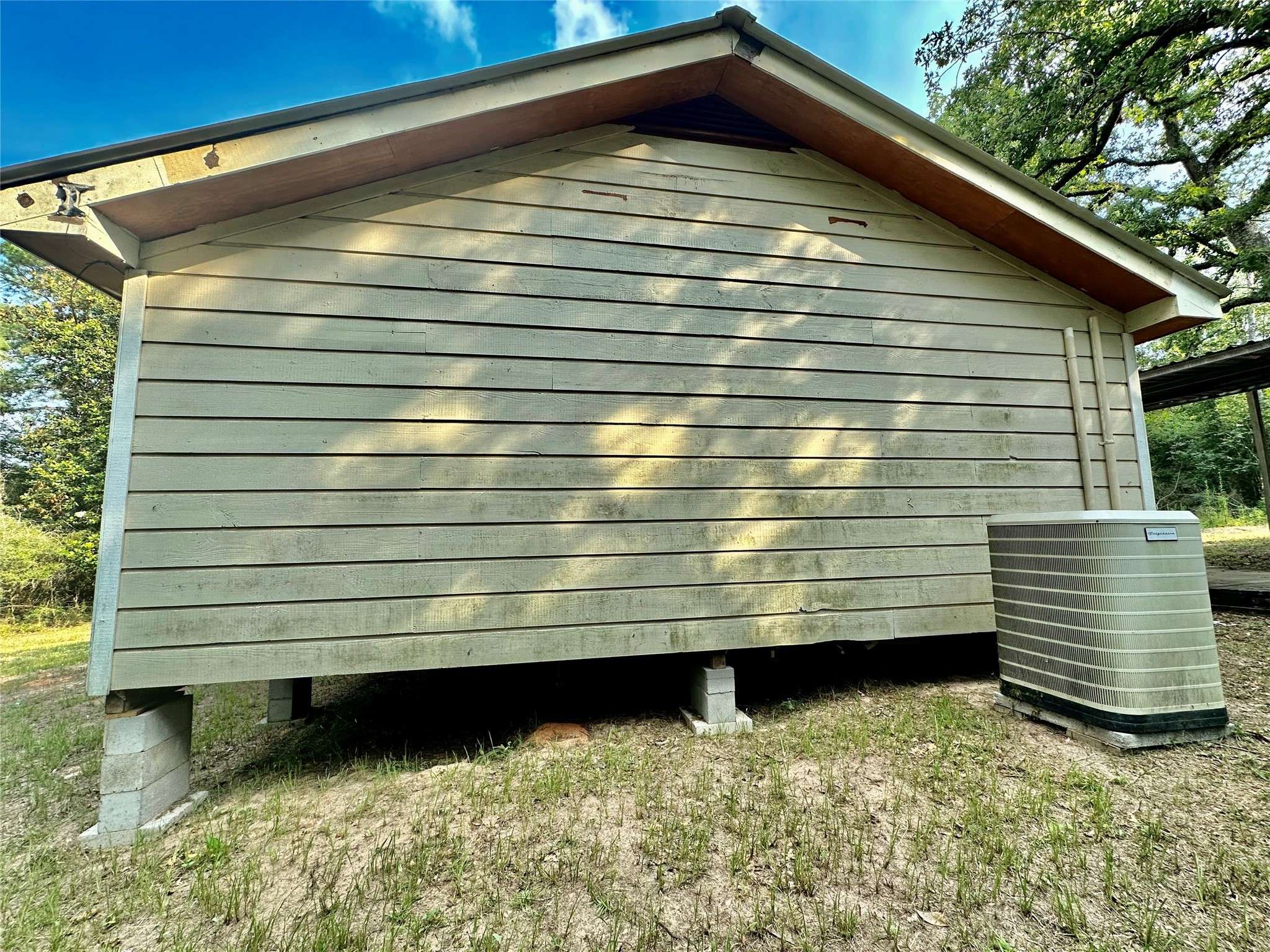 Woodville, TX 75979,145 W Ivanhoe DR