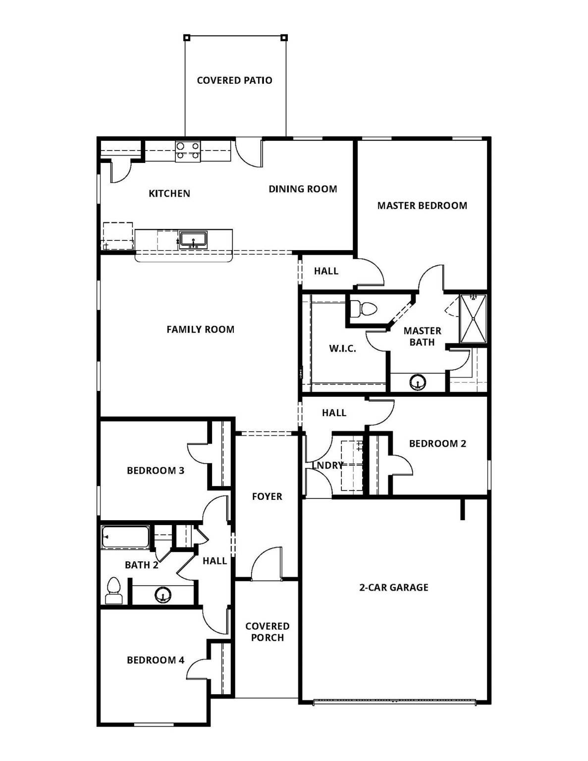 Texas City, TX 77568,3118 Sea Whip DR
