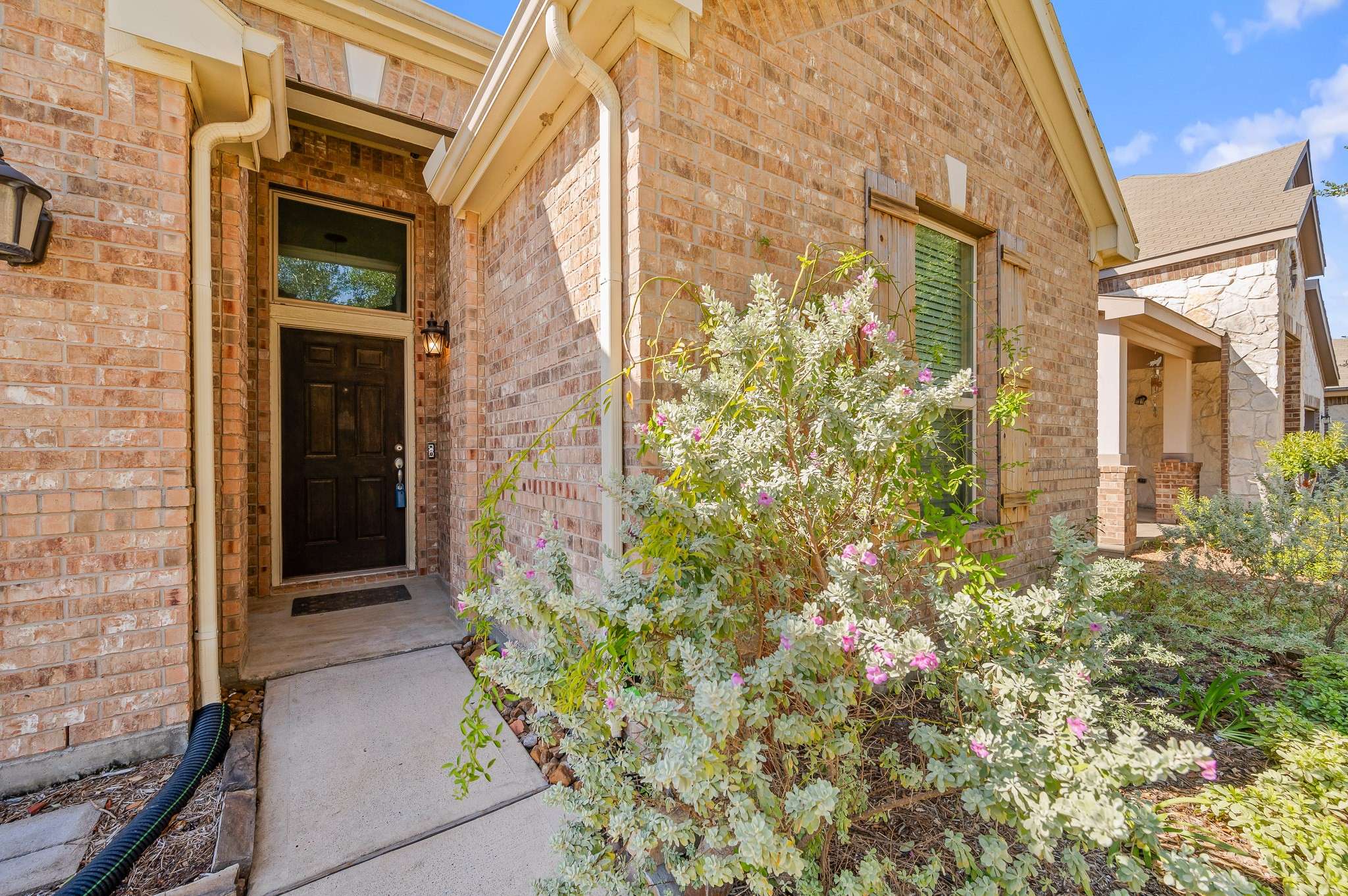 Katy, TX 77493,2915 Coastal Prairie LN