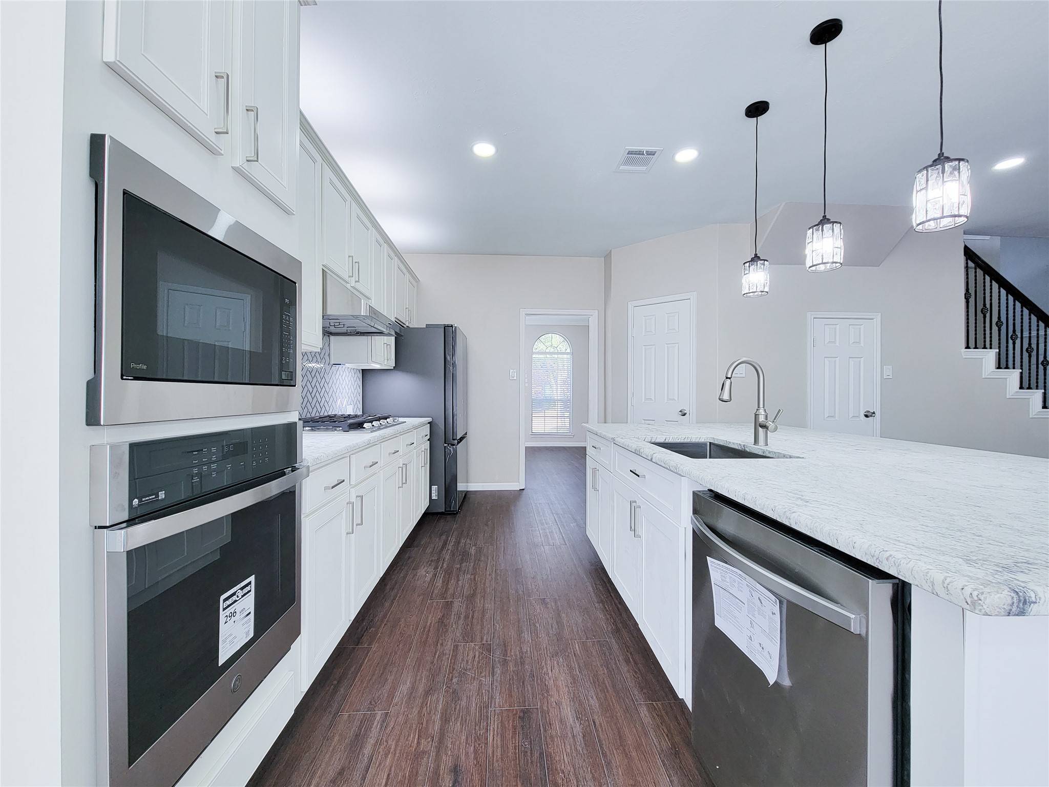 Richmond, TX 77407,21007 Bright Lake Bend CT