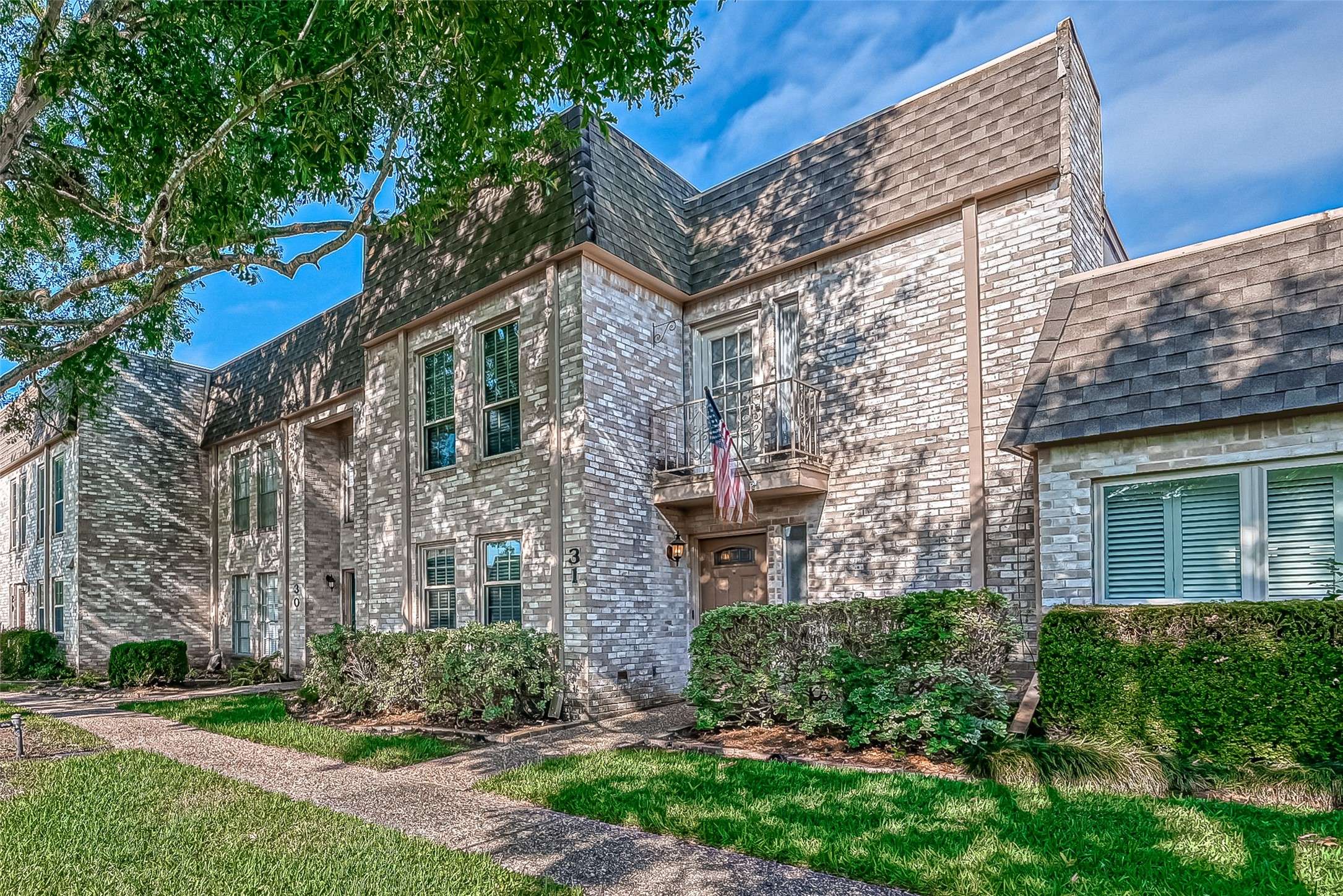 Sugar Land, TX 77478,31 River Creek WAY