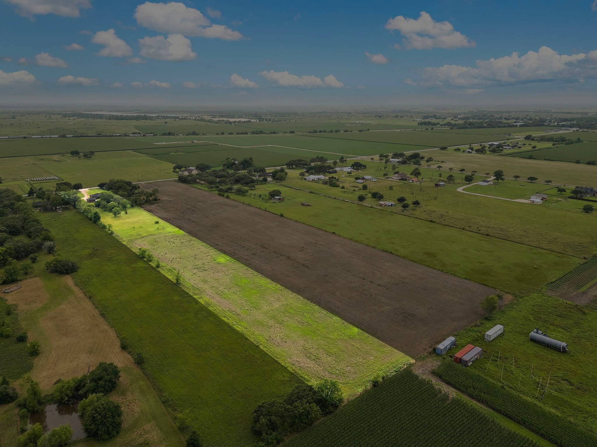 Wallis, TX 77485,8614 Roper RD