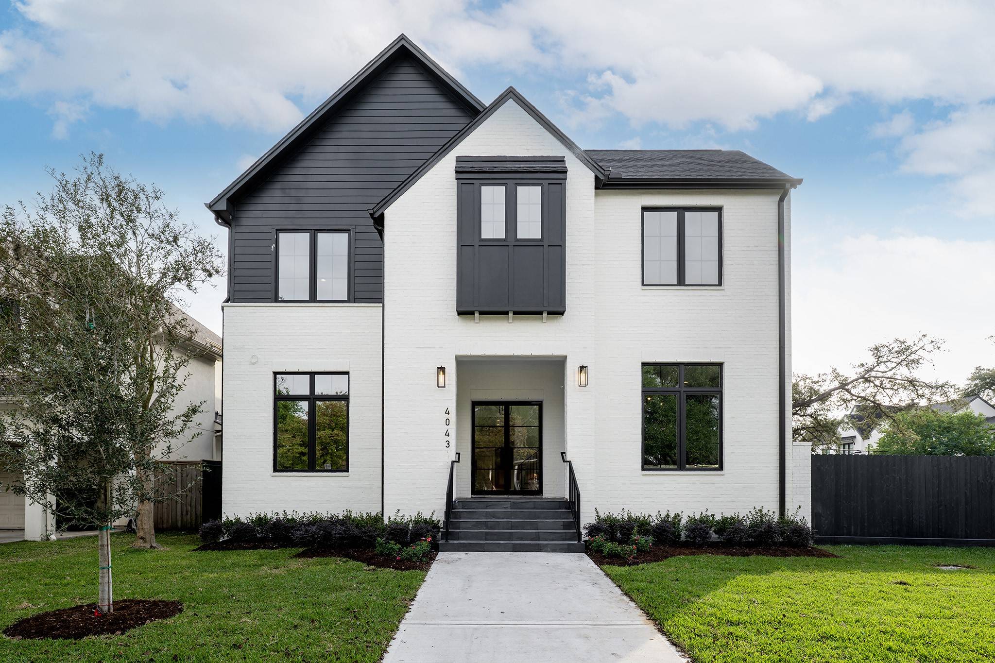 Houston, TX 77025,4043 Blue Bonnet BLVD