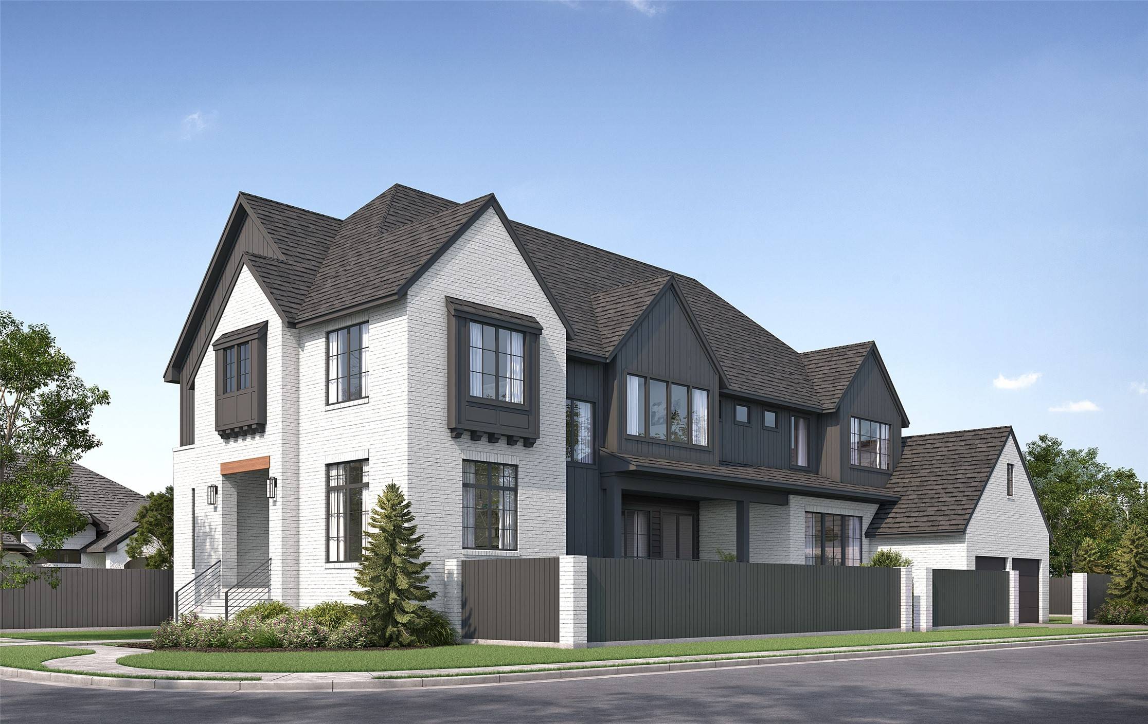 Houston, TX 77025,4043 Blue Bonnet BLVD